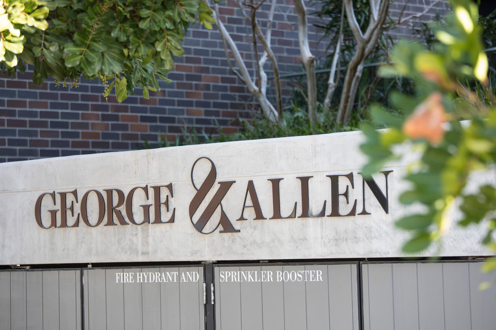 D26/356 George Street, Waterloo NSW