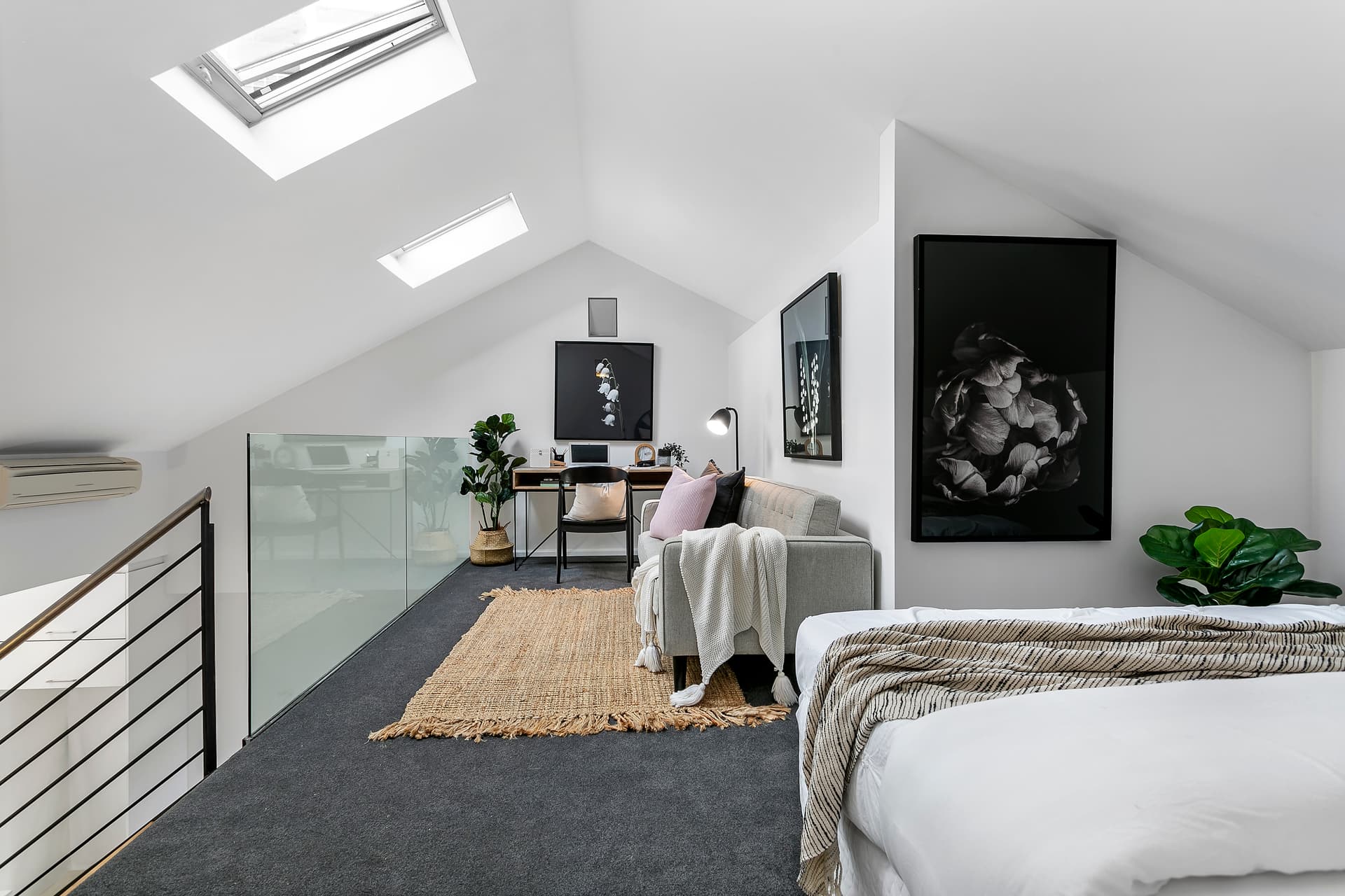 5/23 Stanley Street, Darlinghurst NSW