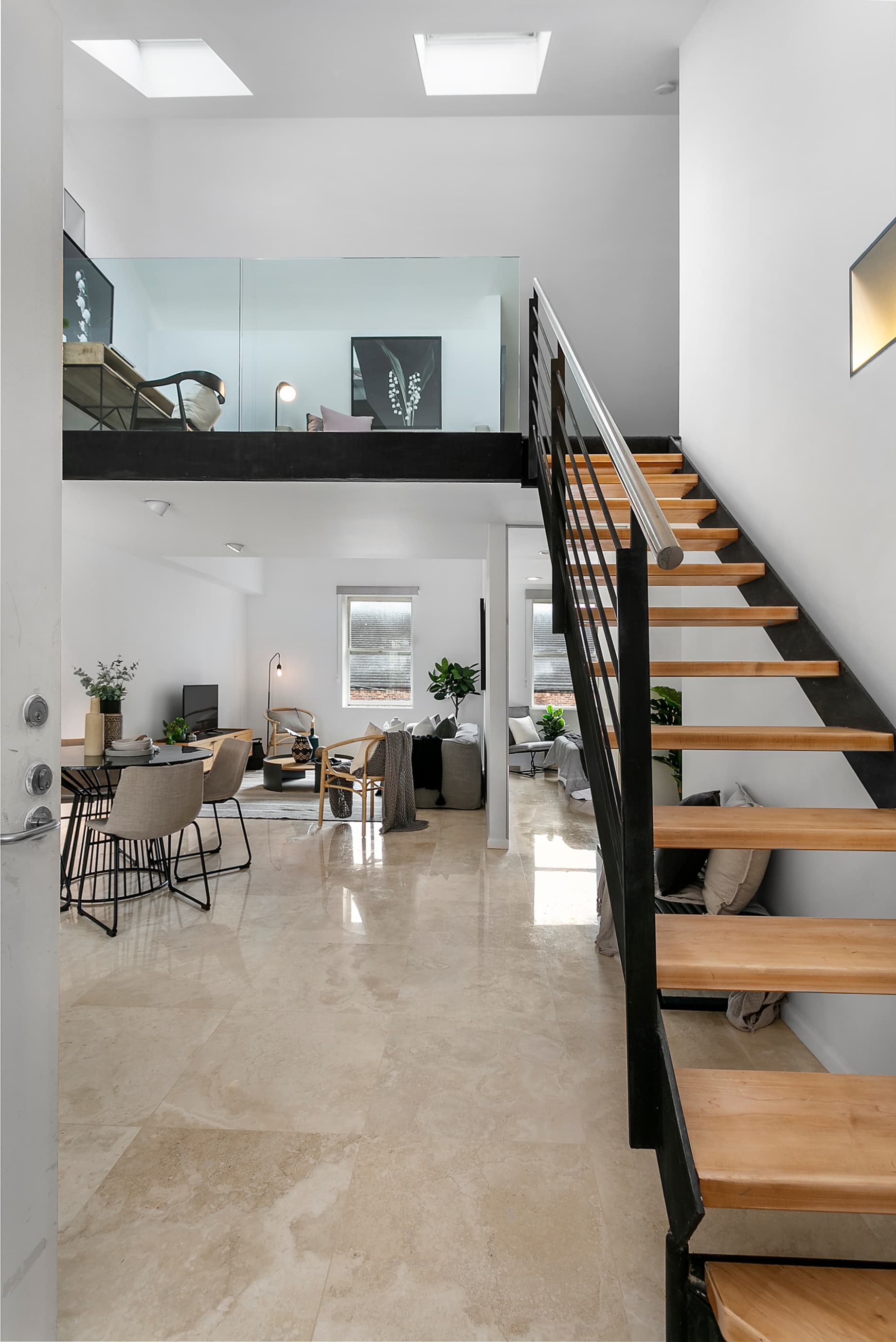 5/23 Stanley Street, Darlinghurst NSW