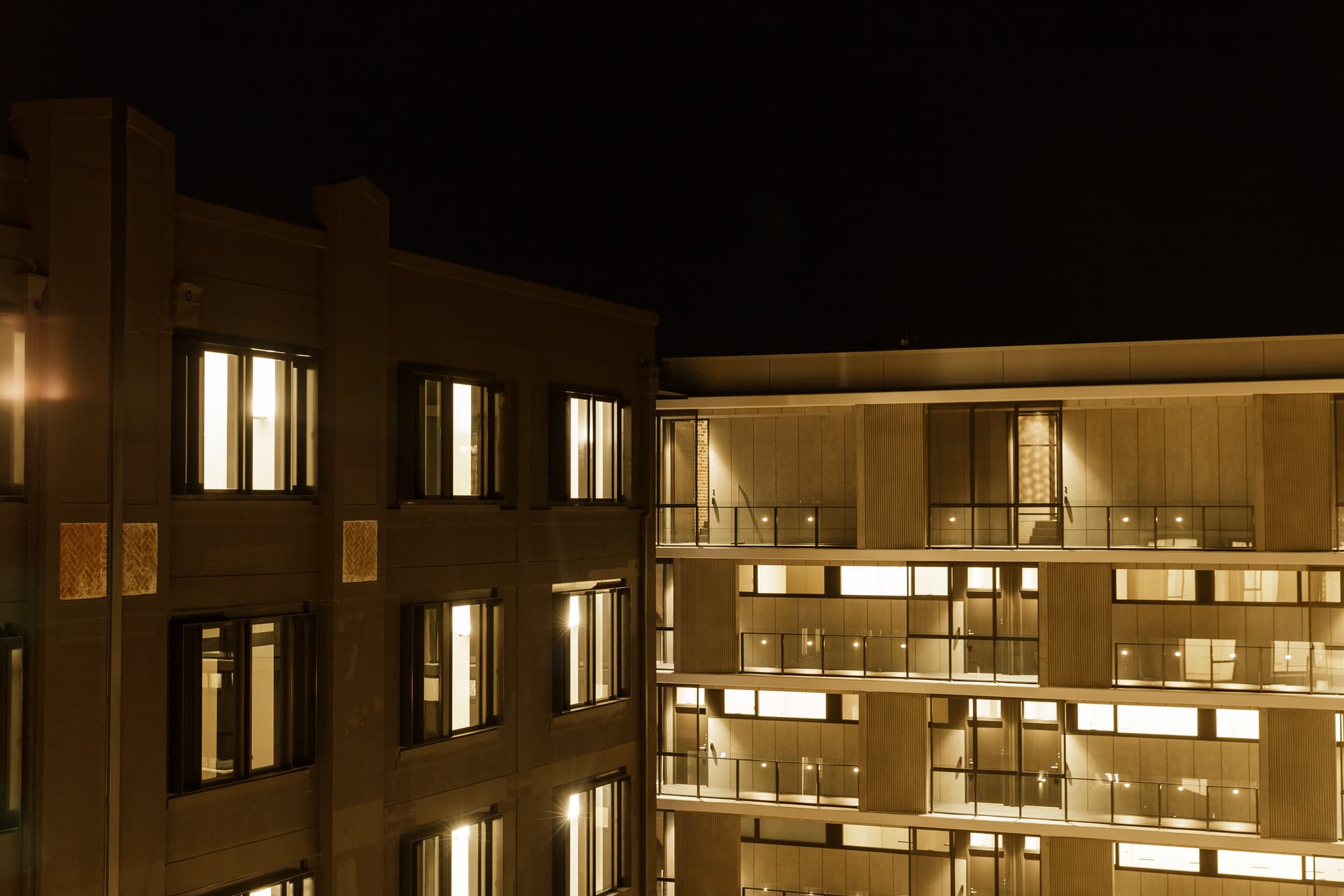 84/6-8 Crewe Place, Rosebery NSW