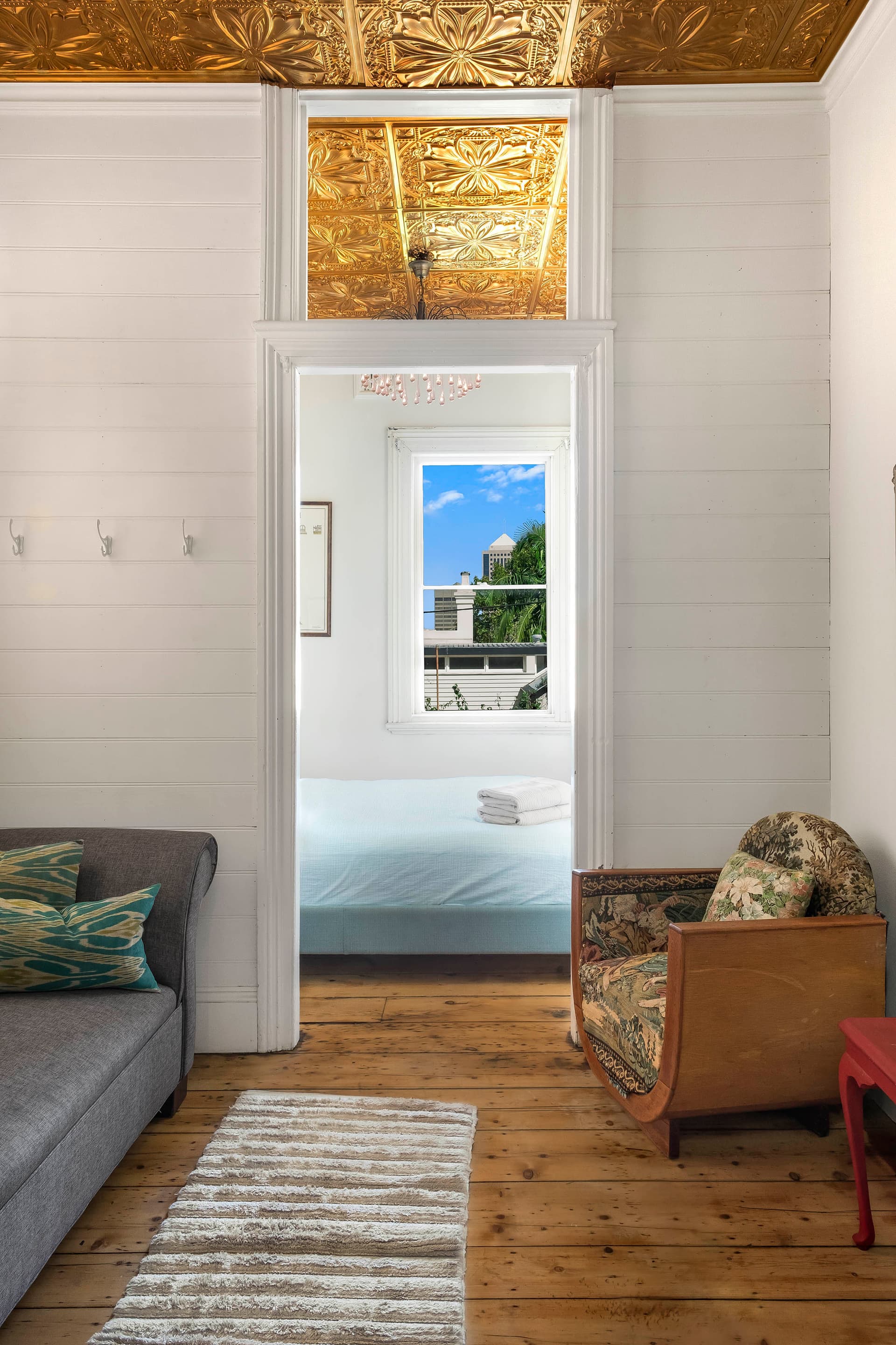 309 Crown Street, Surry Hills NSW