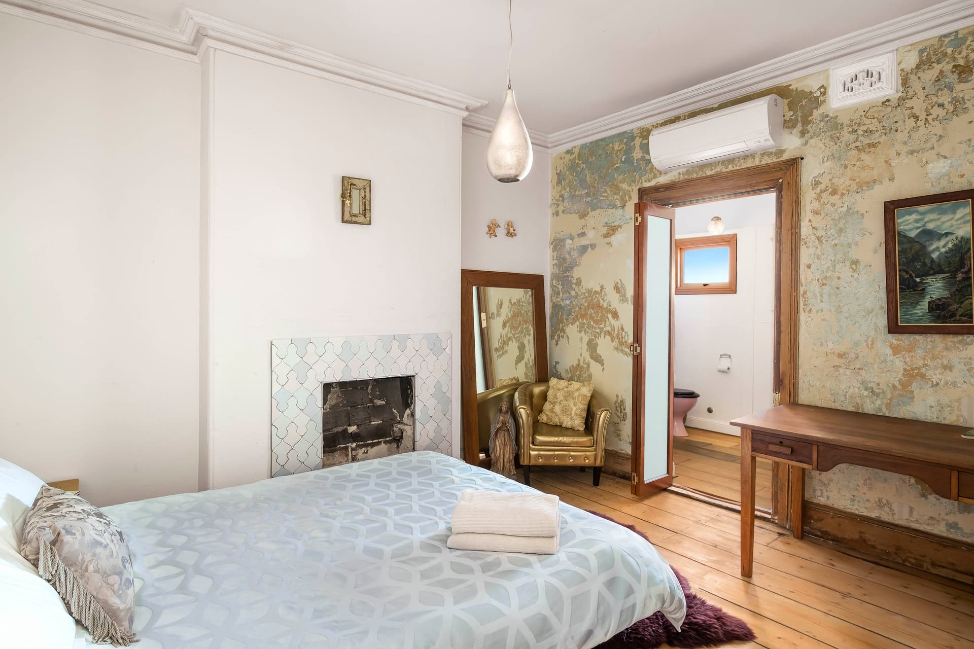 309 Crown Street, Surry Hills NSW