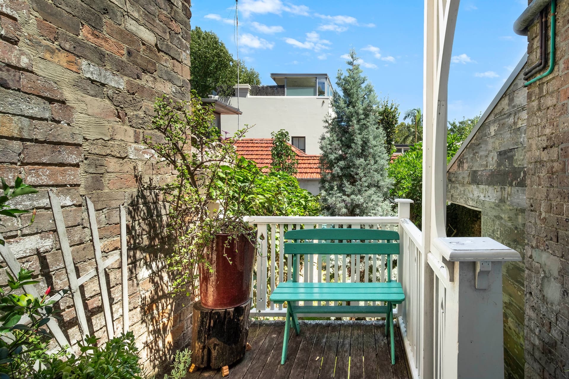 309 Crown Street, Surry Hills NSW