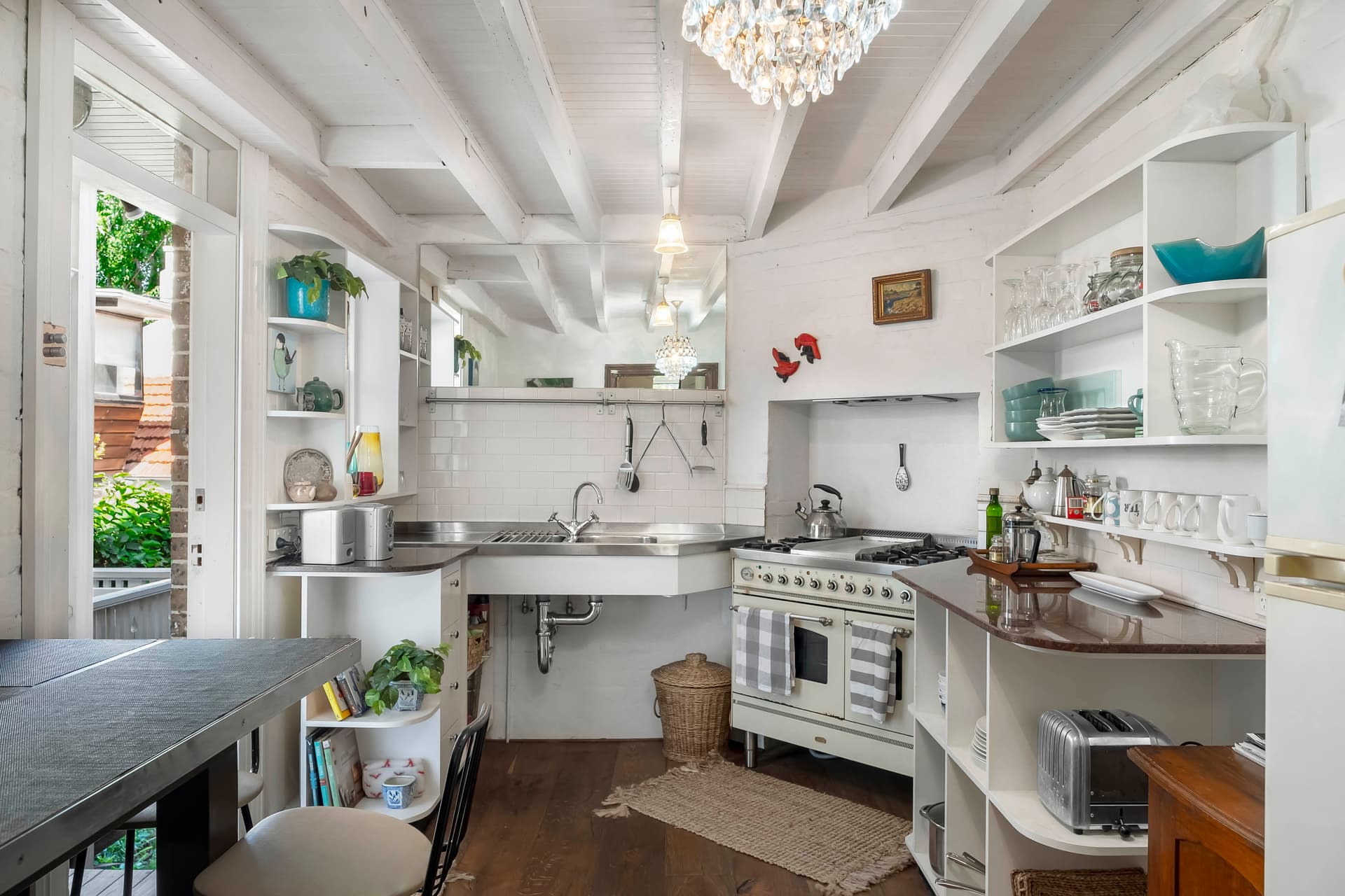 309 Crown Street, Surry Hills NSW