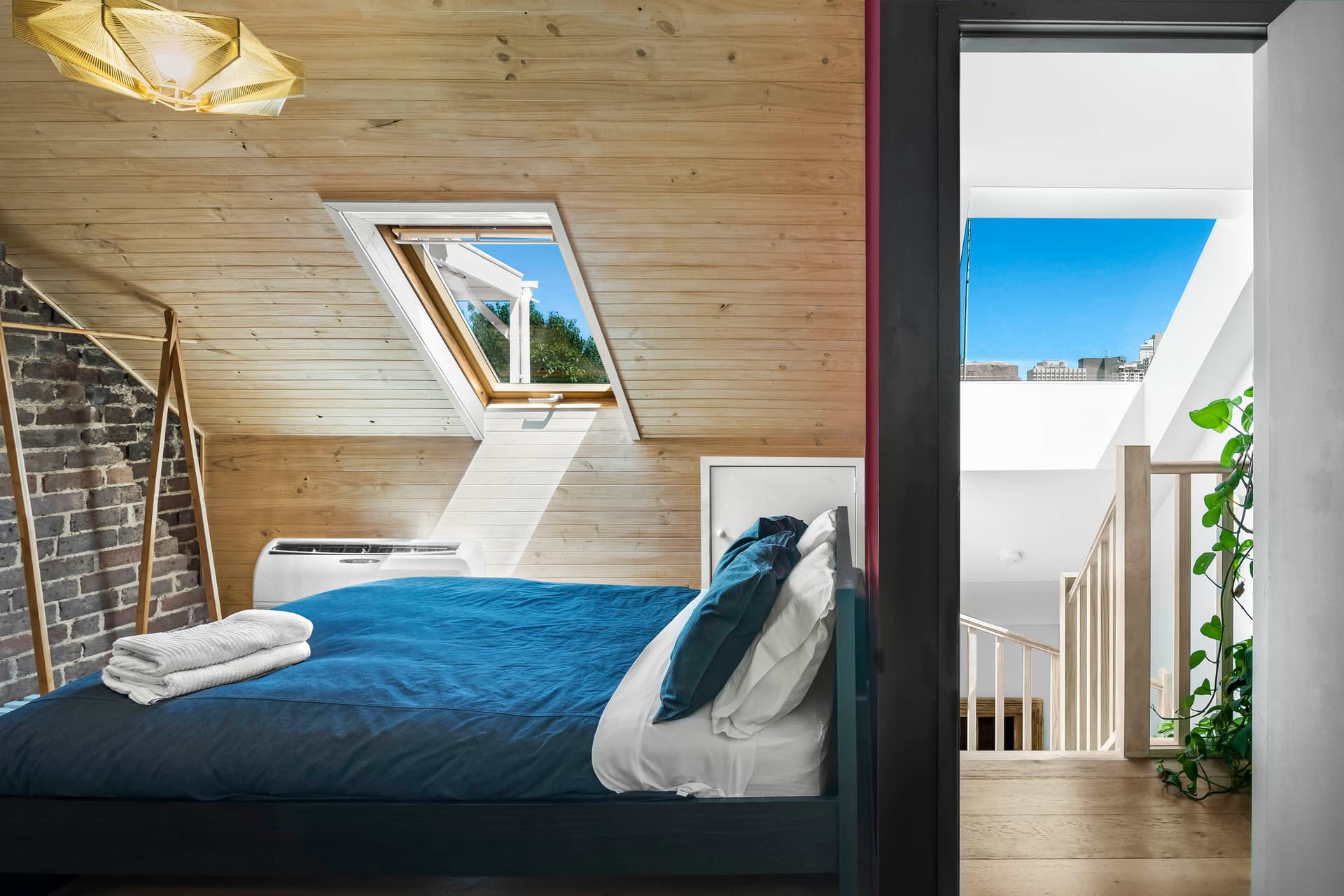 309 Crown Street, Surry Hills NSW