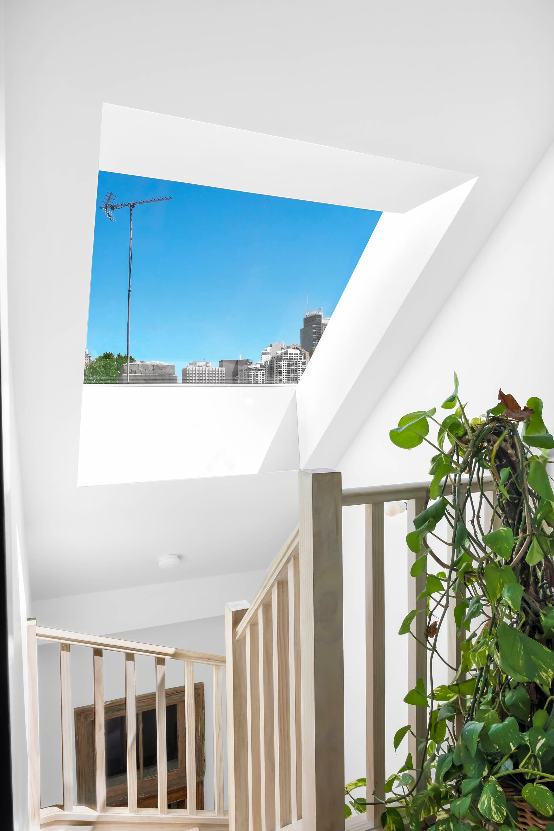 309 Crown Street, Surry Hills NSW