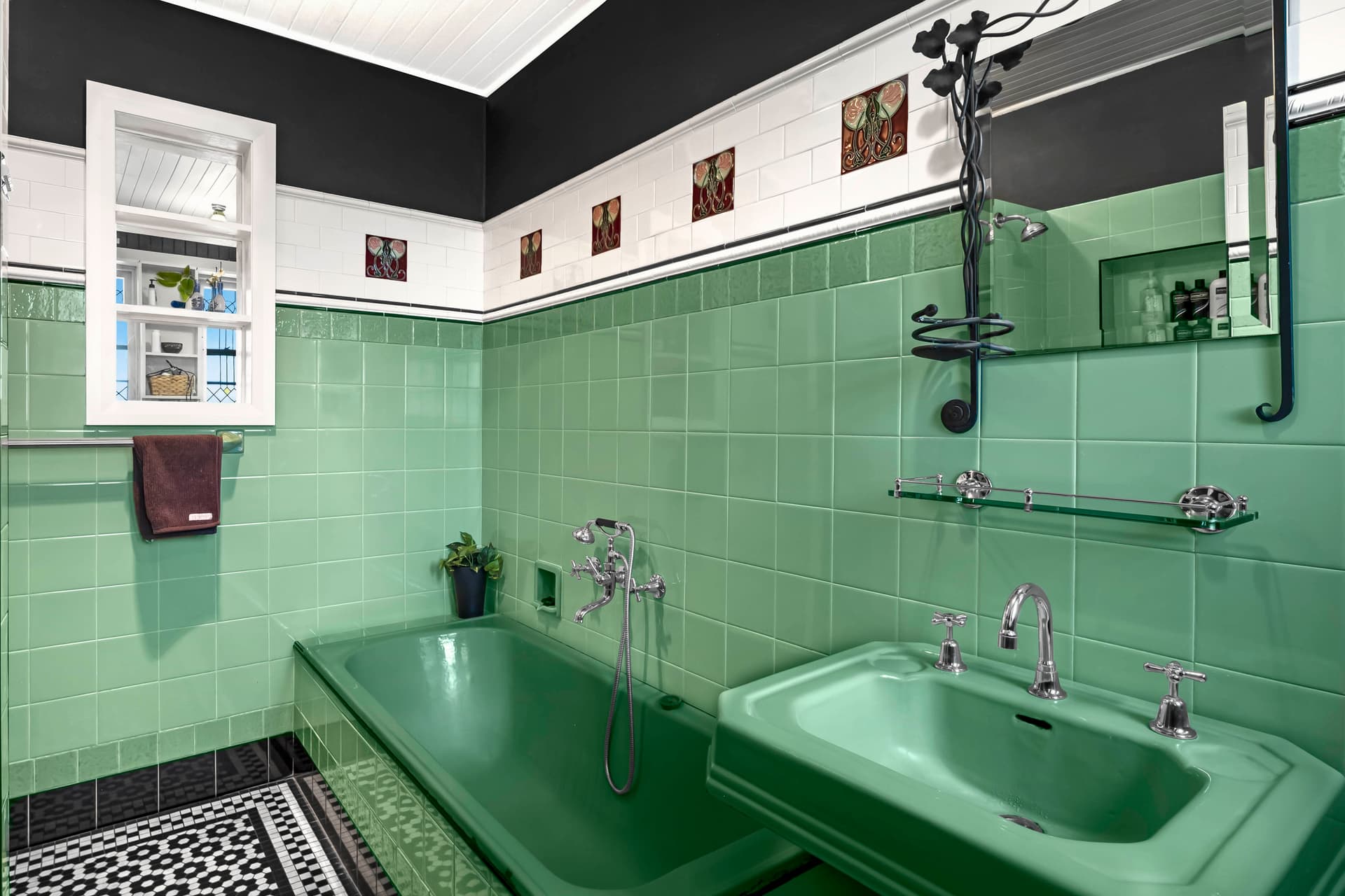 309 Crown Street, Surry Hills NSW