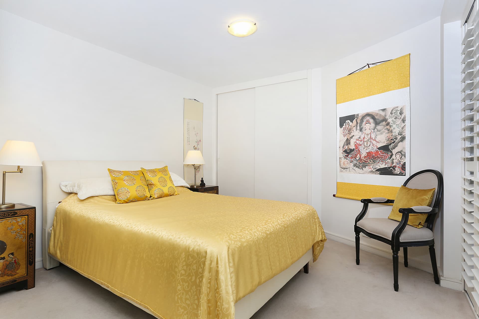 409/1A Clement Place, Rushcutters Bay NSW