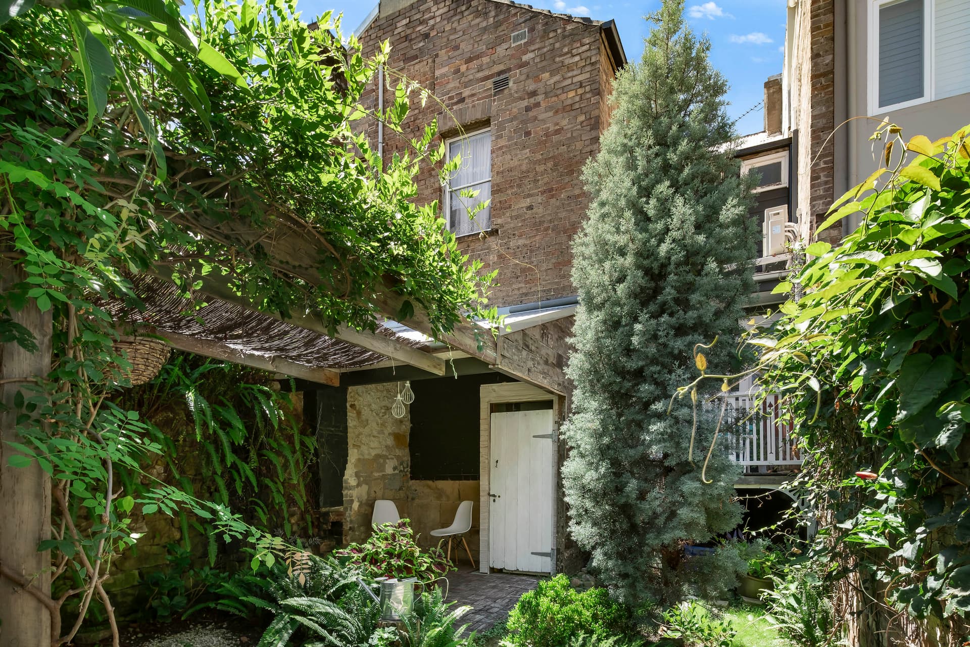309 Crown Street, Surry Hills NSW