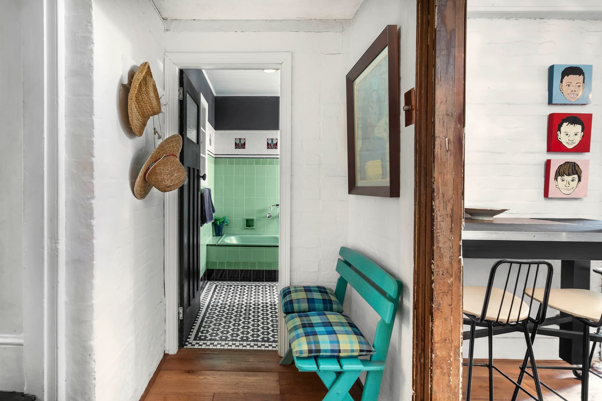 309 Crown Street, Surry Hills NSW