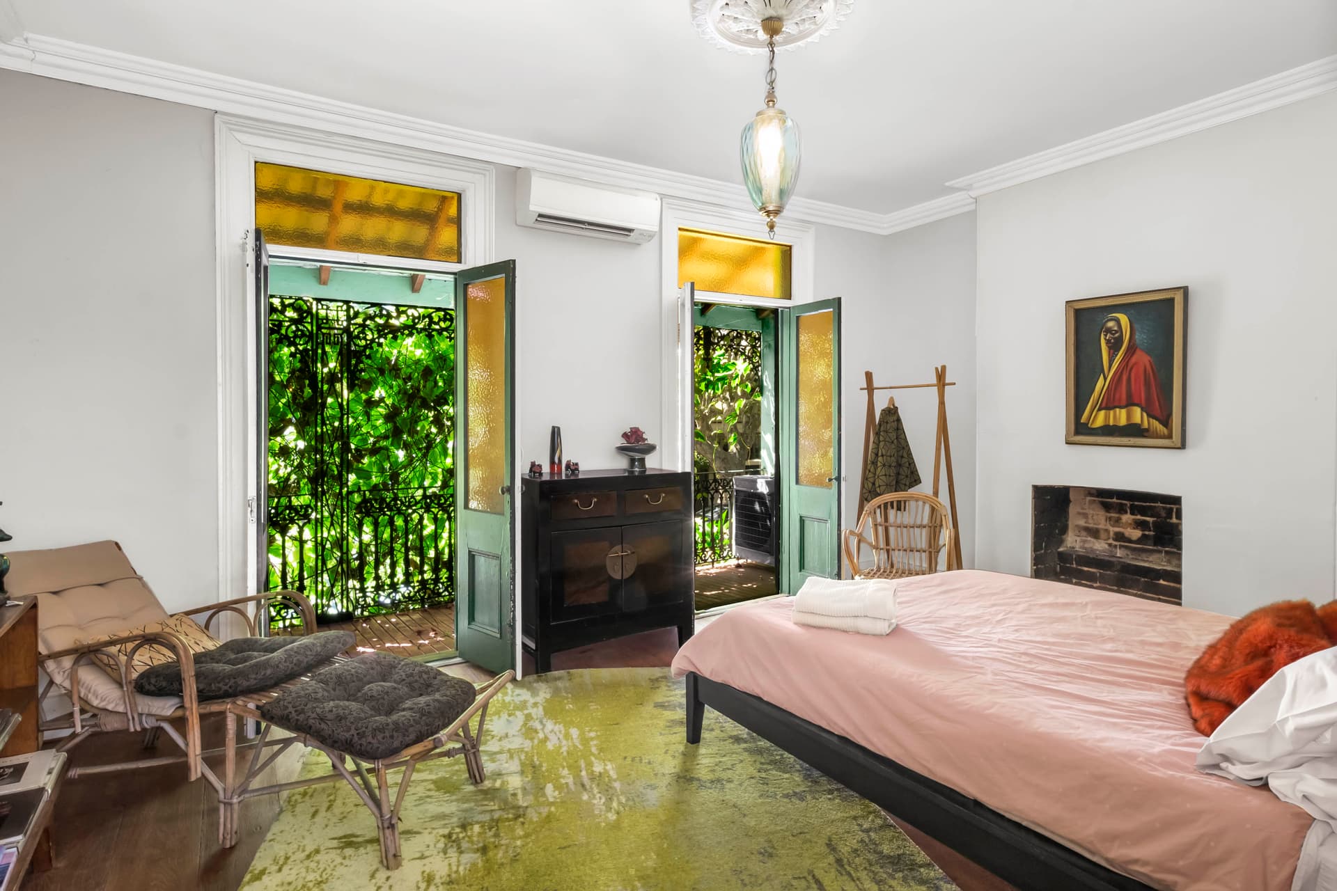 309 Crown Street, Surry Hills NSW