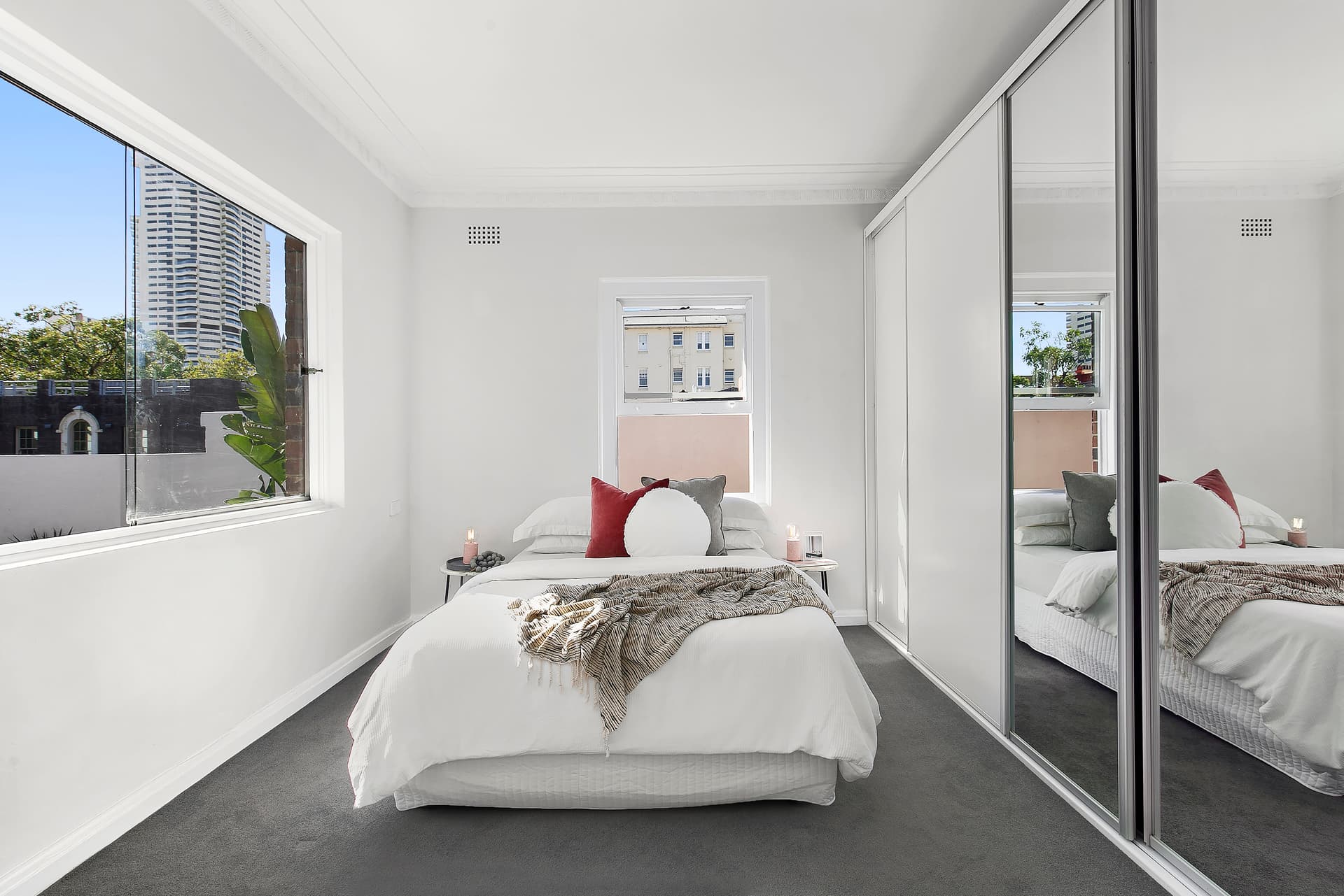 10/385 Liverpool Street, Darlinghurst NSW