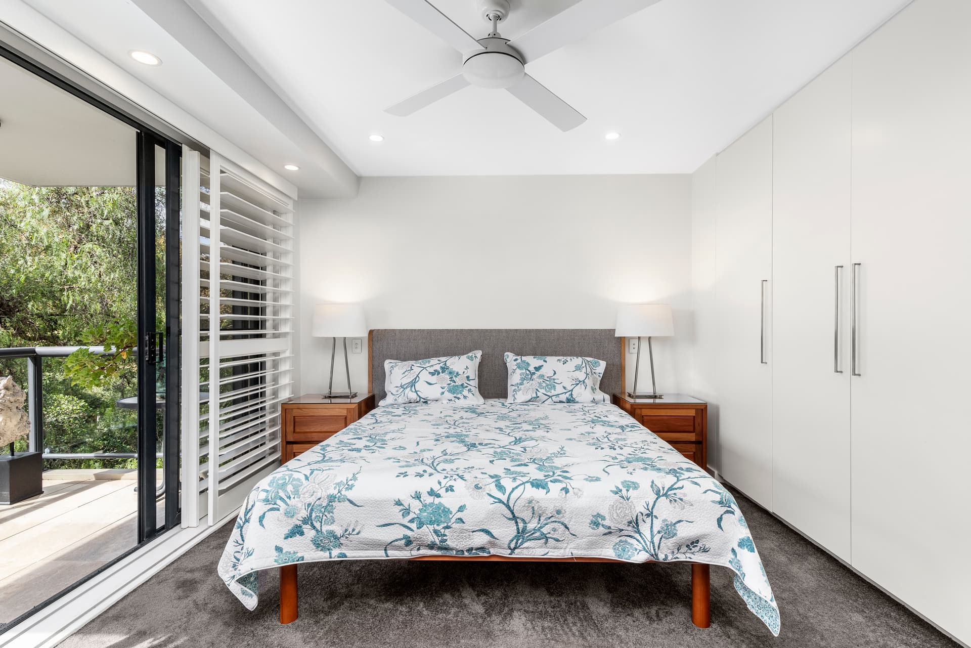 311/1A Clement Place, Rushcutters Bay NSW