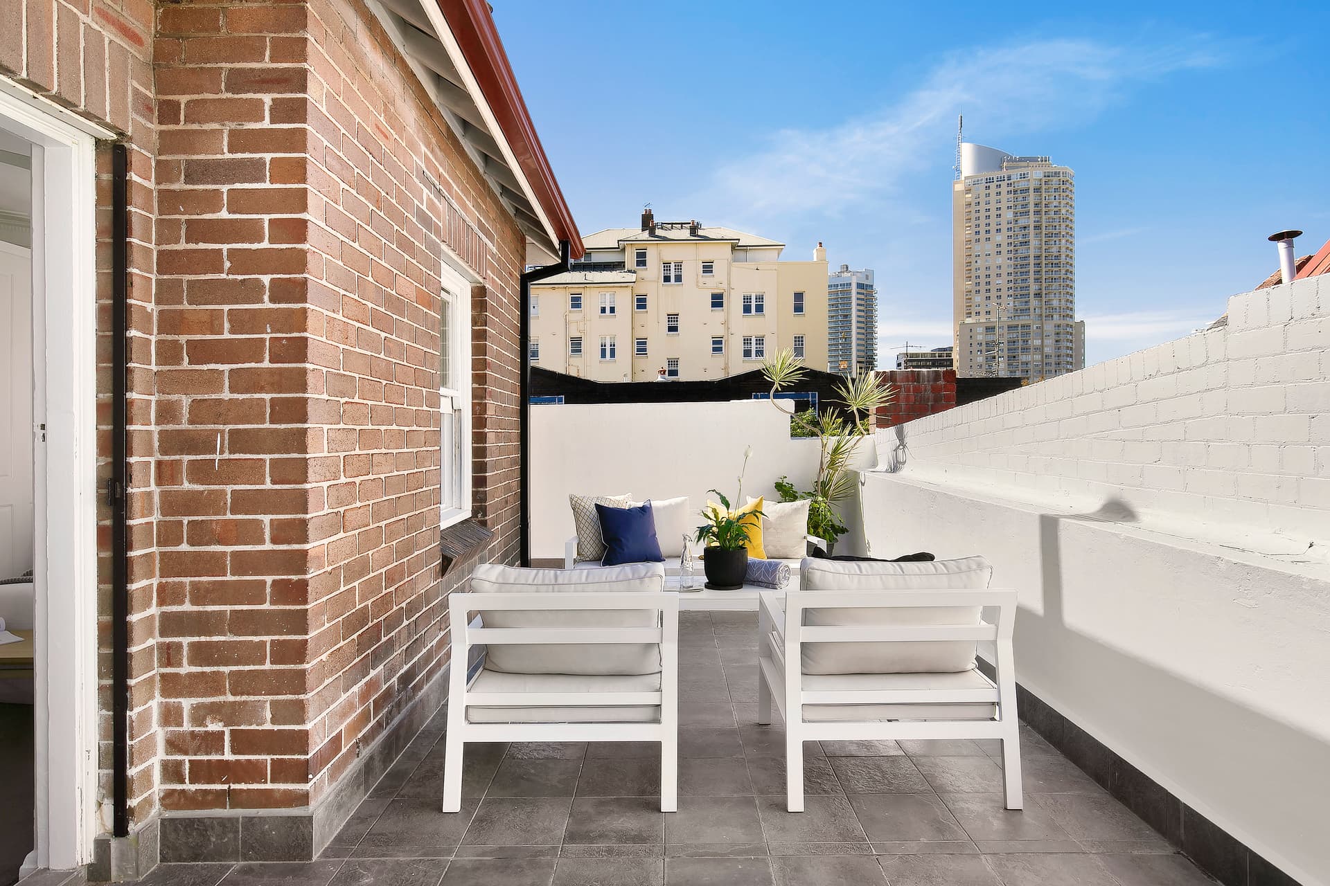 10/385 Liverpool Street, Darlinghurst NSW