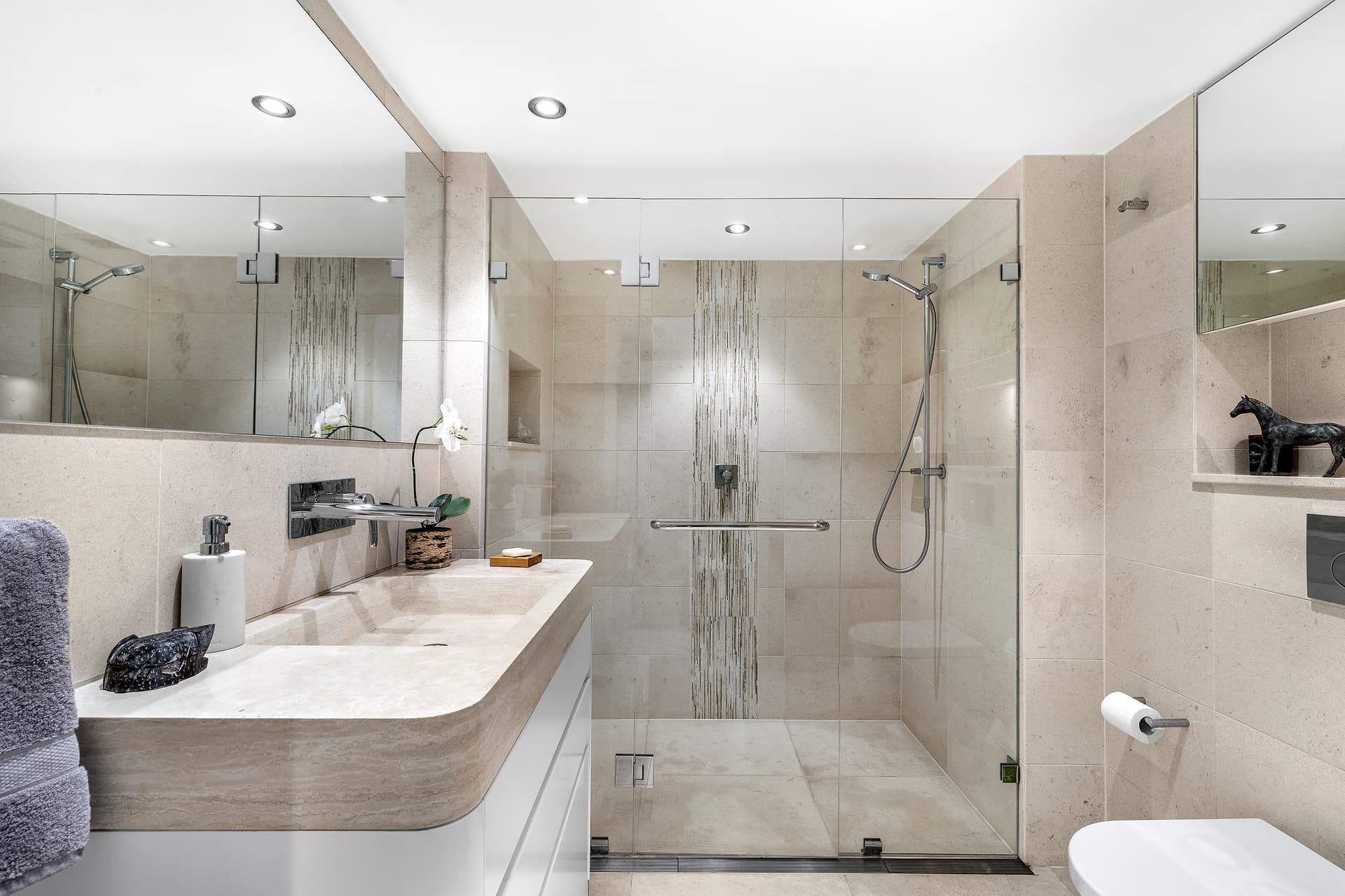 311/1A Clement Place, Rushcutters Bay NSW