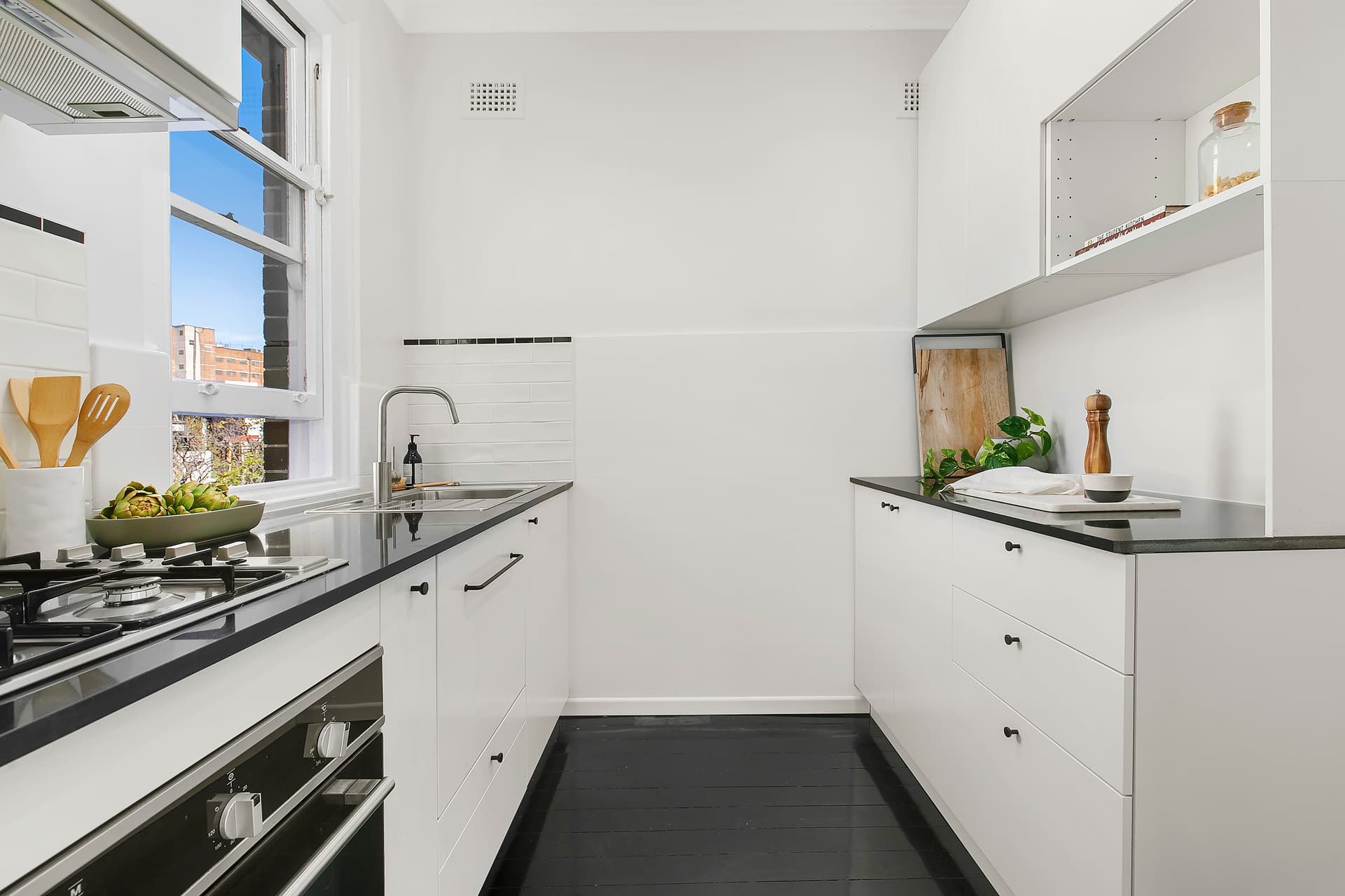 10/385 Liverpool Street, Darlinghurst NSW