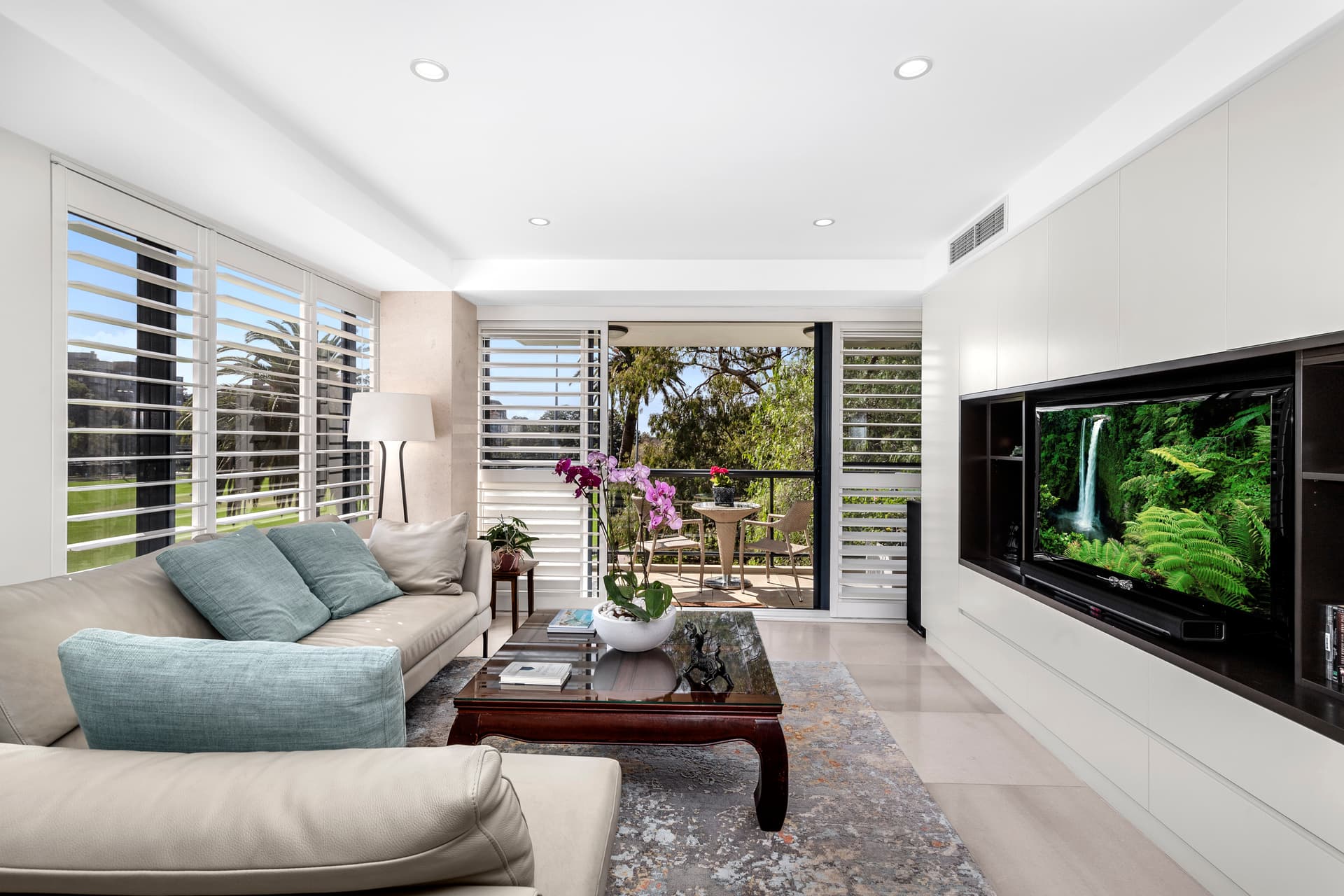 311/1A Clement Place, Rushcutters Bay NSW