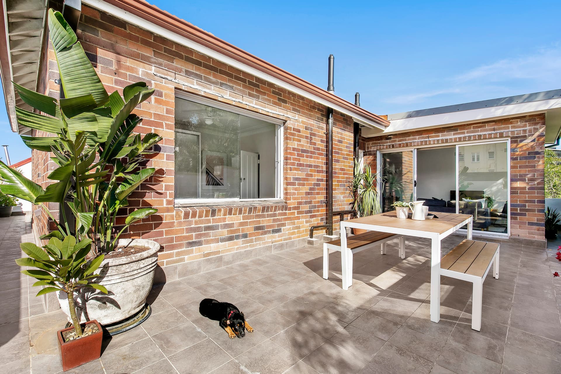 10/385 Liverpool Street, Darlinghurst NSW