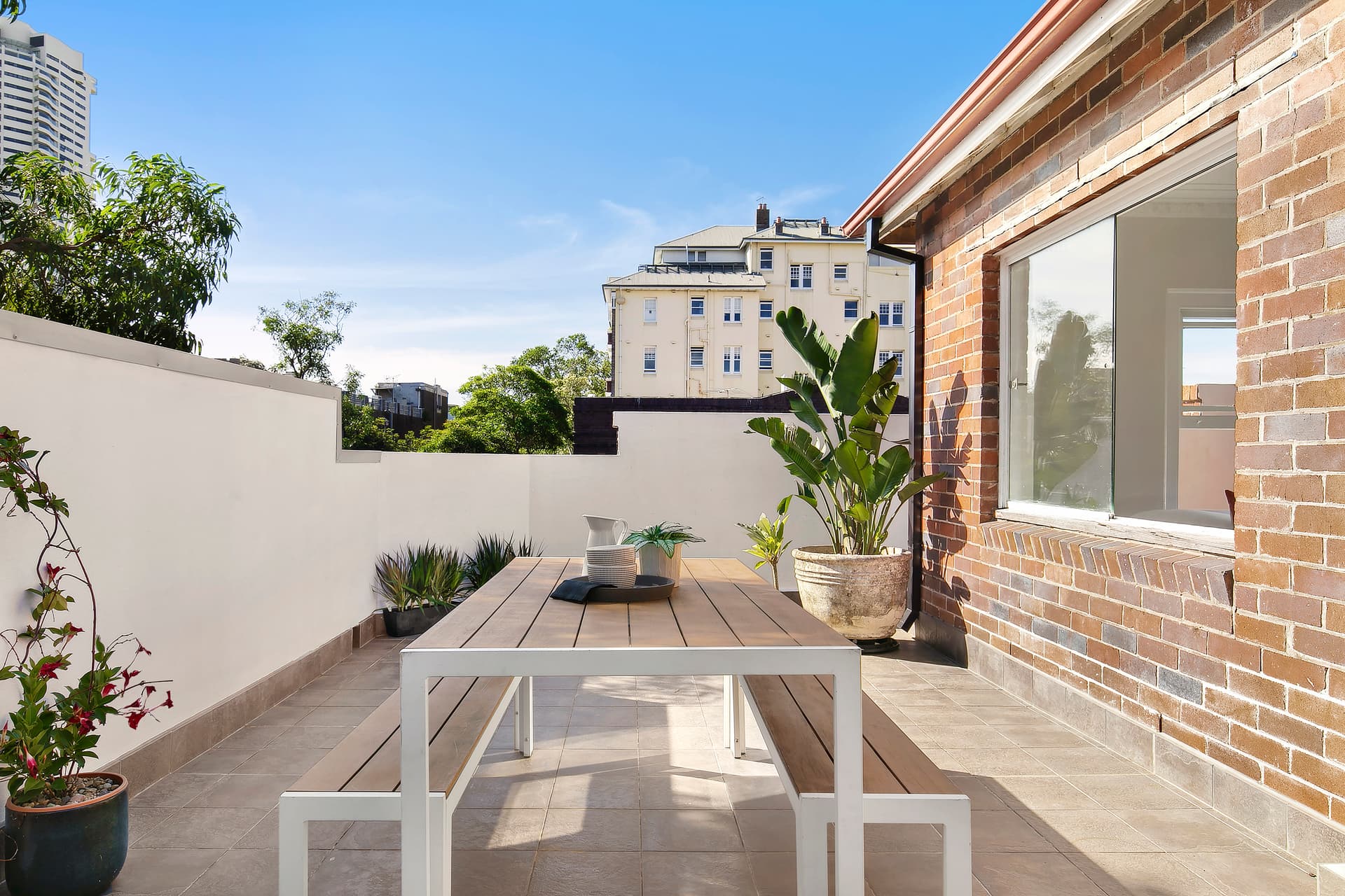 10/385 Liverpool Street, Darlinghurst NSW