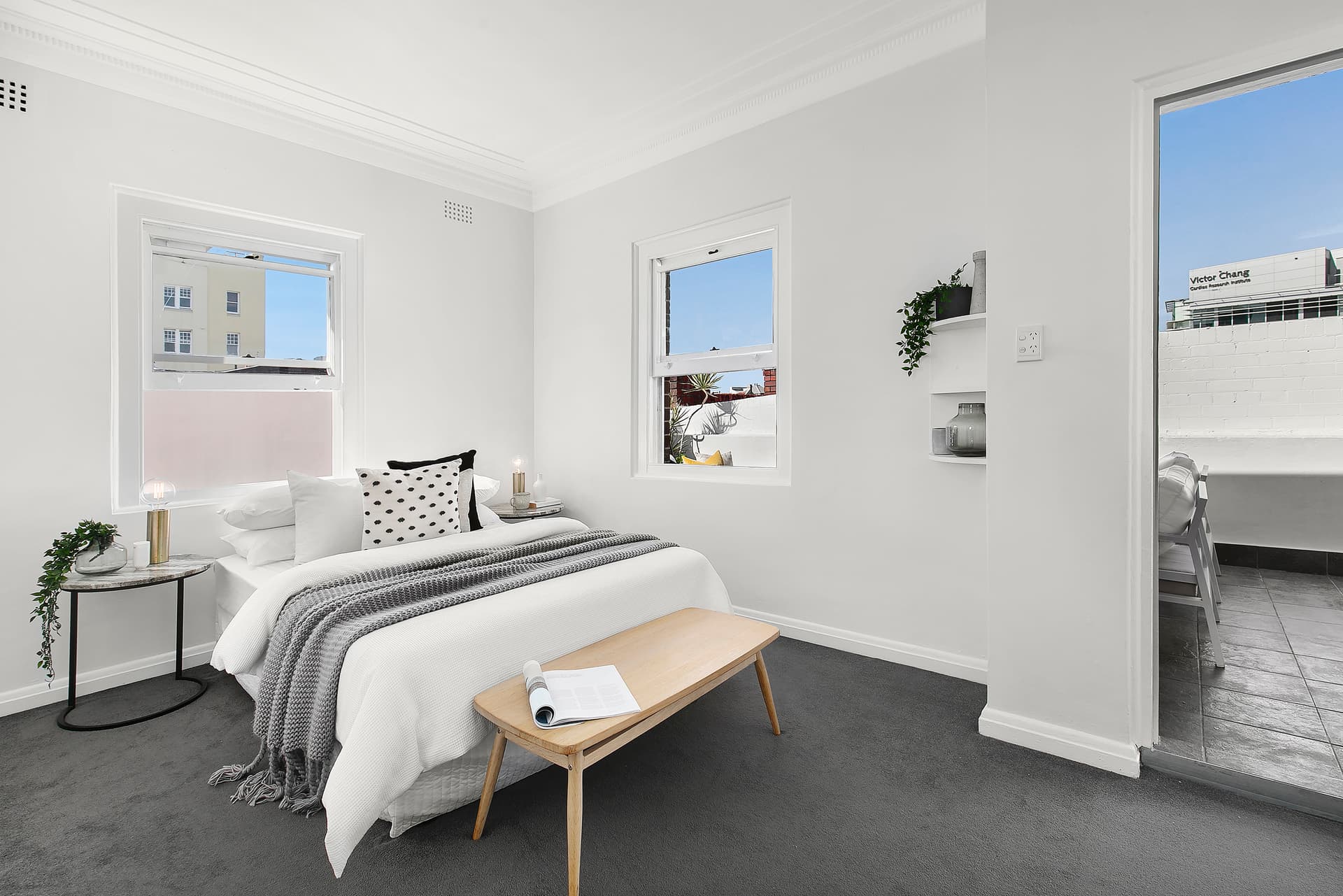 10/385 Liverpool Street, Darlinghurst NSW