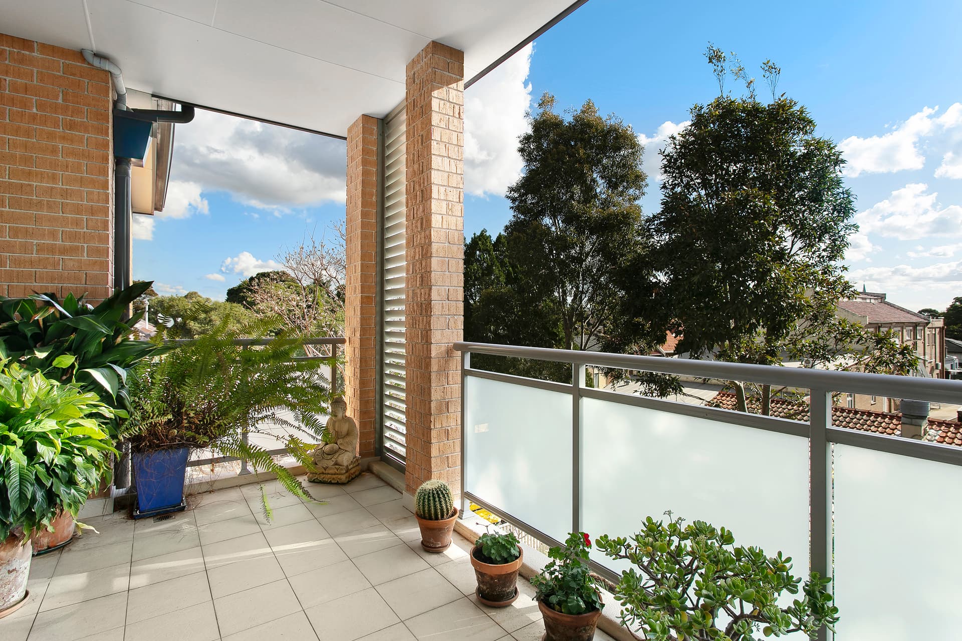 29/30-34 Monomeeth Street, Bexley NSW