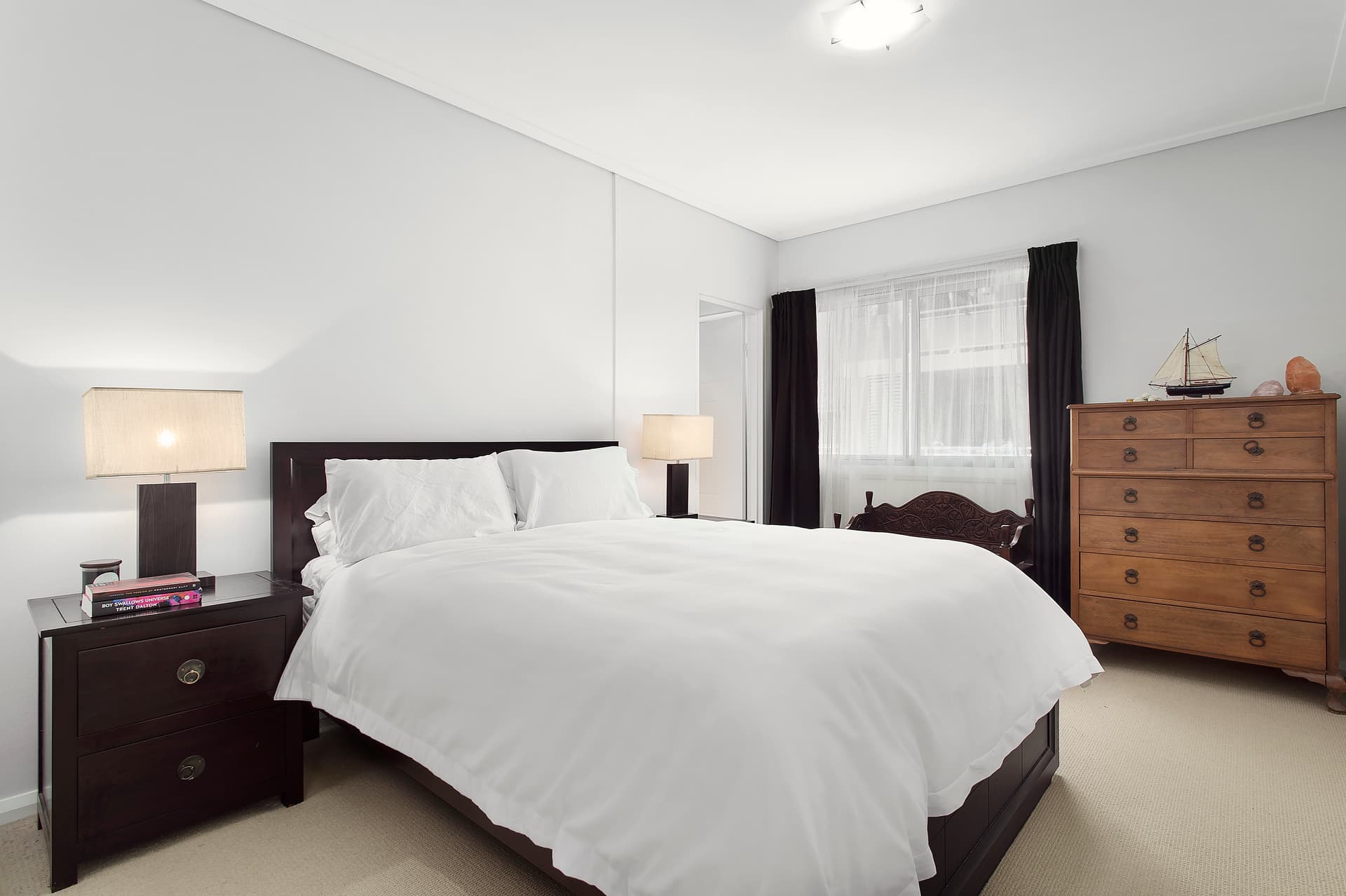 29/30-34 Monomeeth Street, Bexley NSW