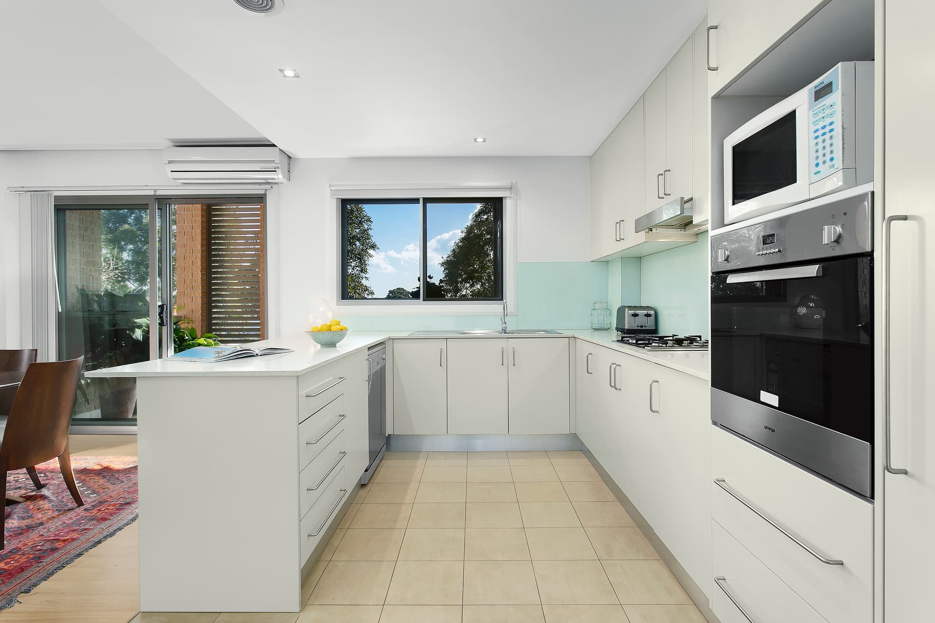 29/30-34 Monomeeth Street, Bexley NSW