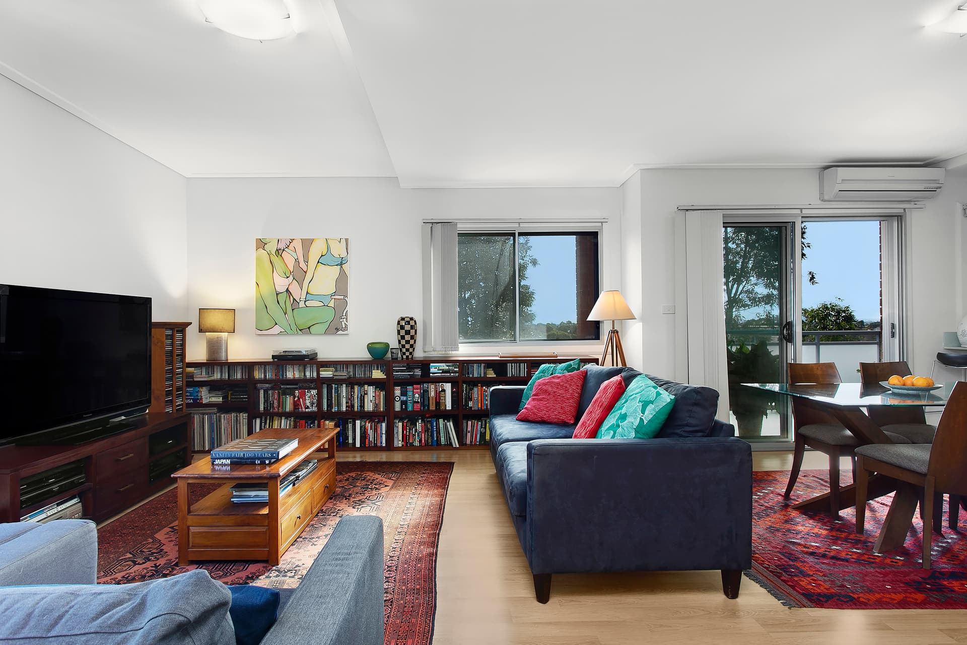 29/30-34 Monomeeth Street, Bexley NSW