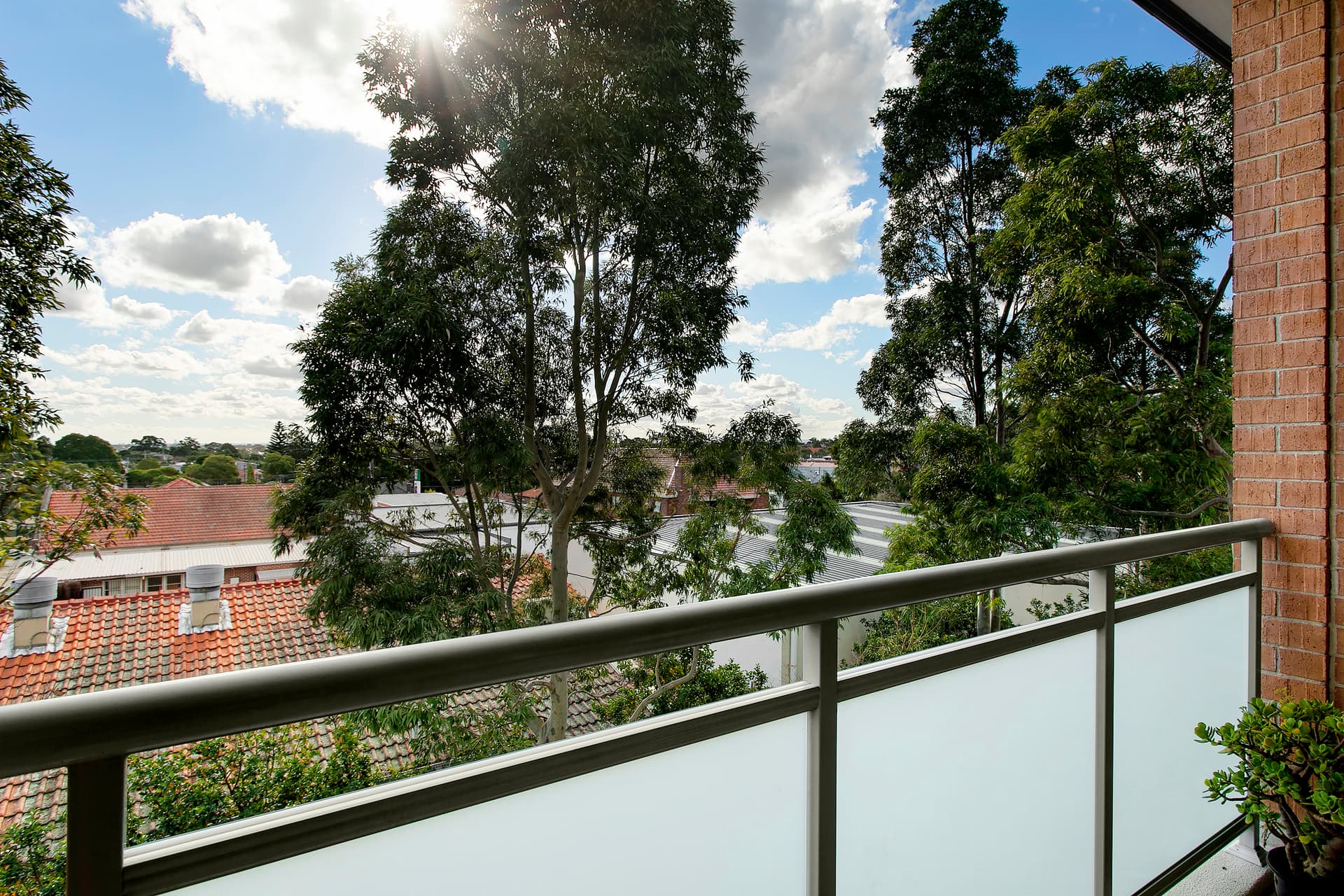 29/30-34 Monomeeth Street, Bexley NSW