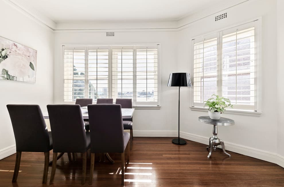 17/454 Edgecliff Road, Woollahra NSW