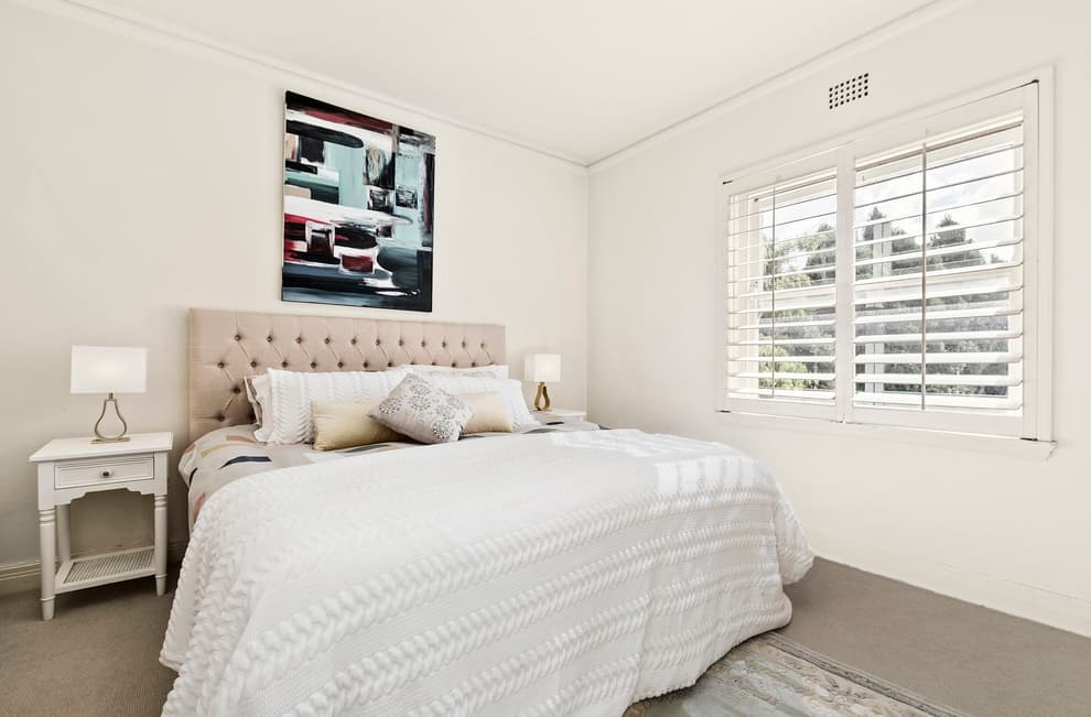 17/454 Edgecliff Road, Woollahra NSW