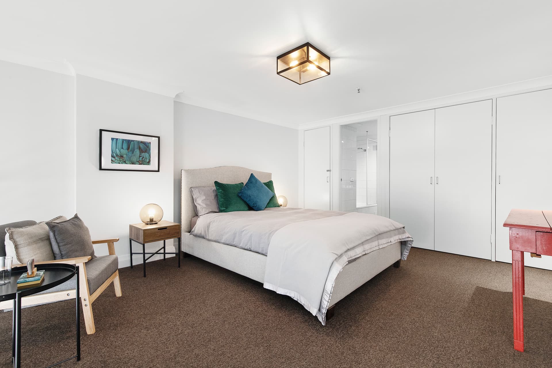 108/26-44 Kippax Street, Surry Hills NSW