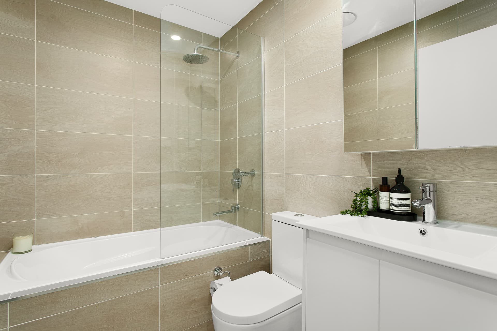 12/190 Victoria Street, Potts Point NSW