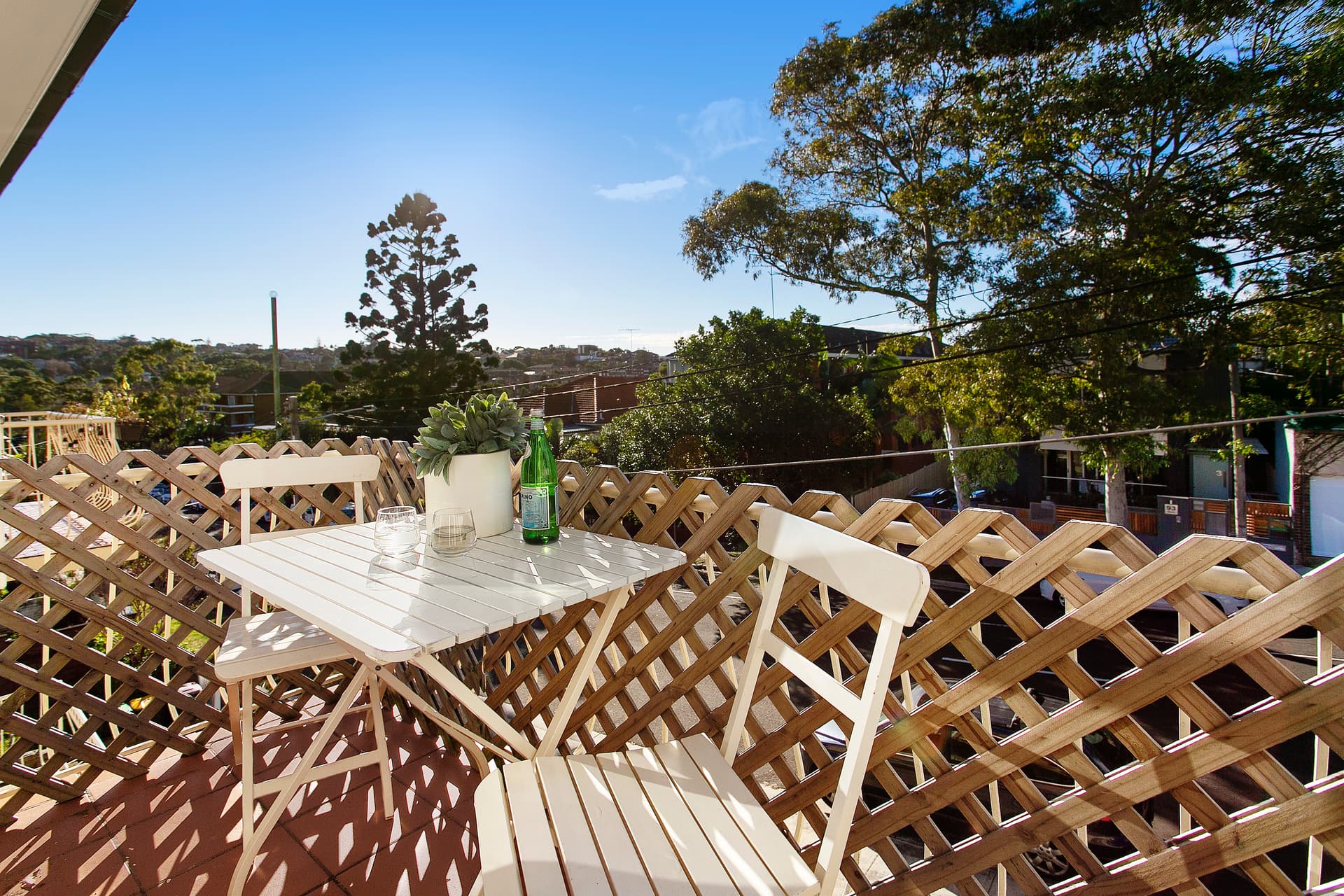 10/86A Mount Street, Coogee NSW