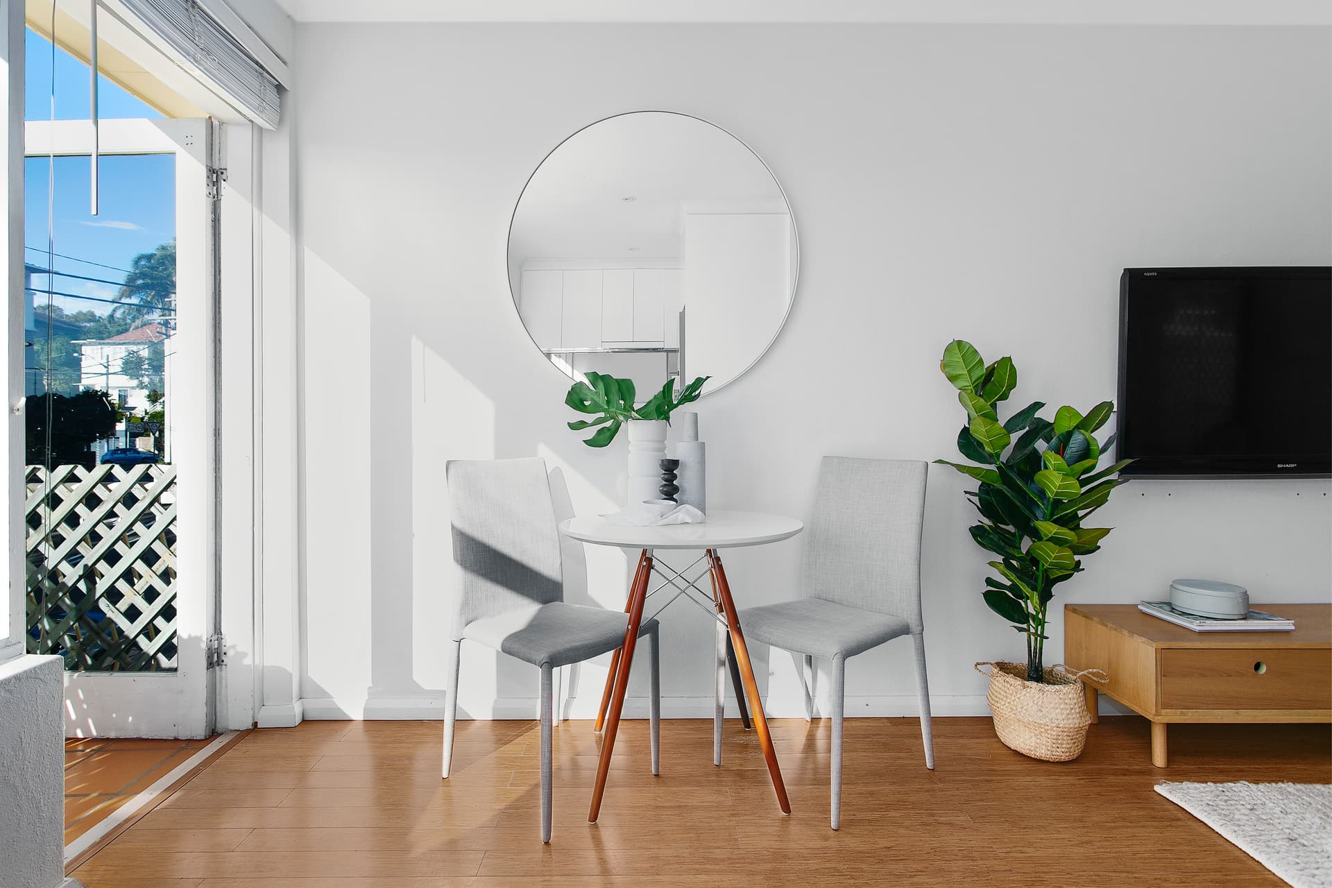 10/86A Mount Street, Coogee NSW