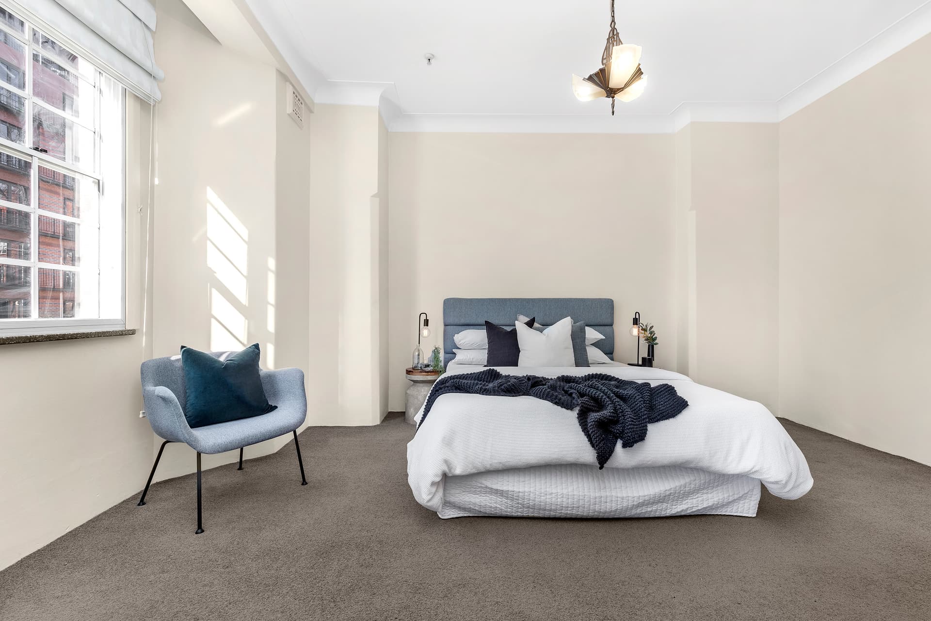 12A/97-99 Macleay Street, Potts Point NSW