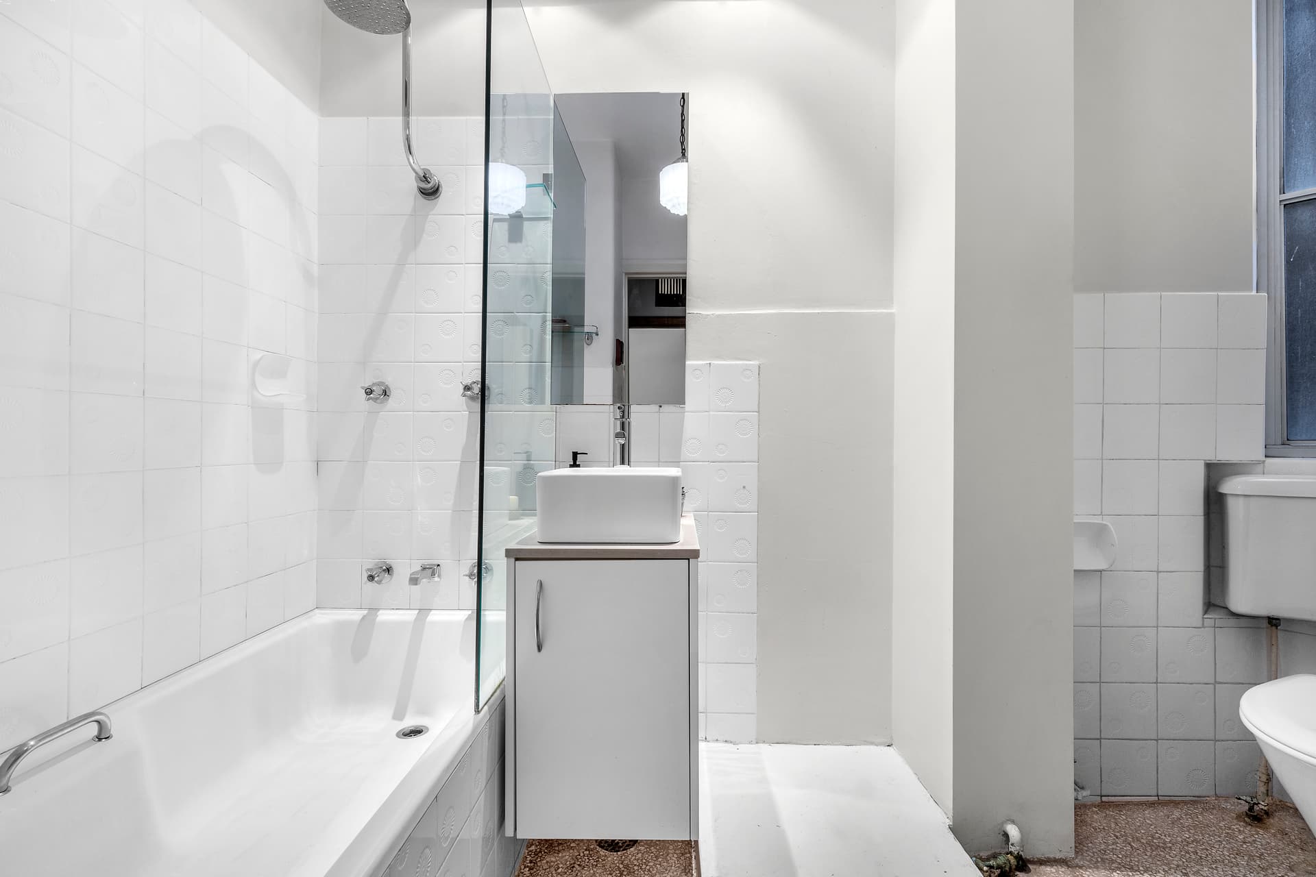 12A/97-99 Macleay Street, Potts Point NSW