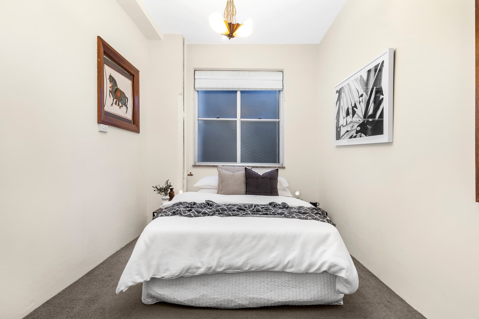 12A/97-99 Macleay Street, Potts Point NSW