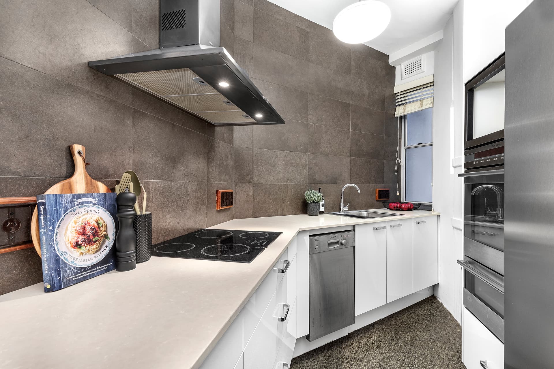 12A/97-99 Macleay Street, Potts Point NSW