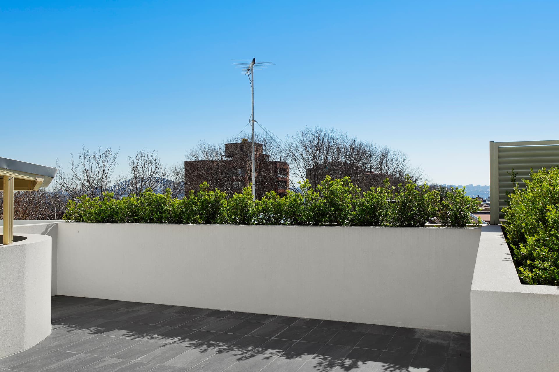 12/190 Victoria Street, Potts Point NSW