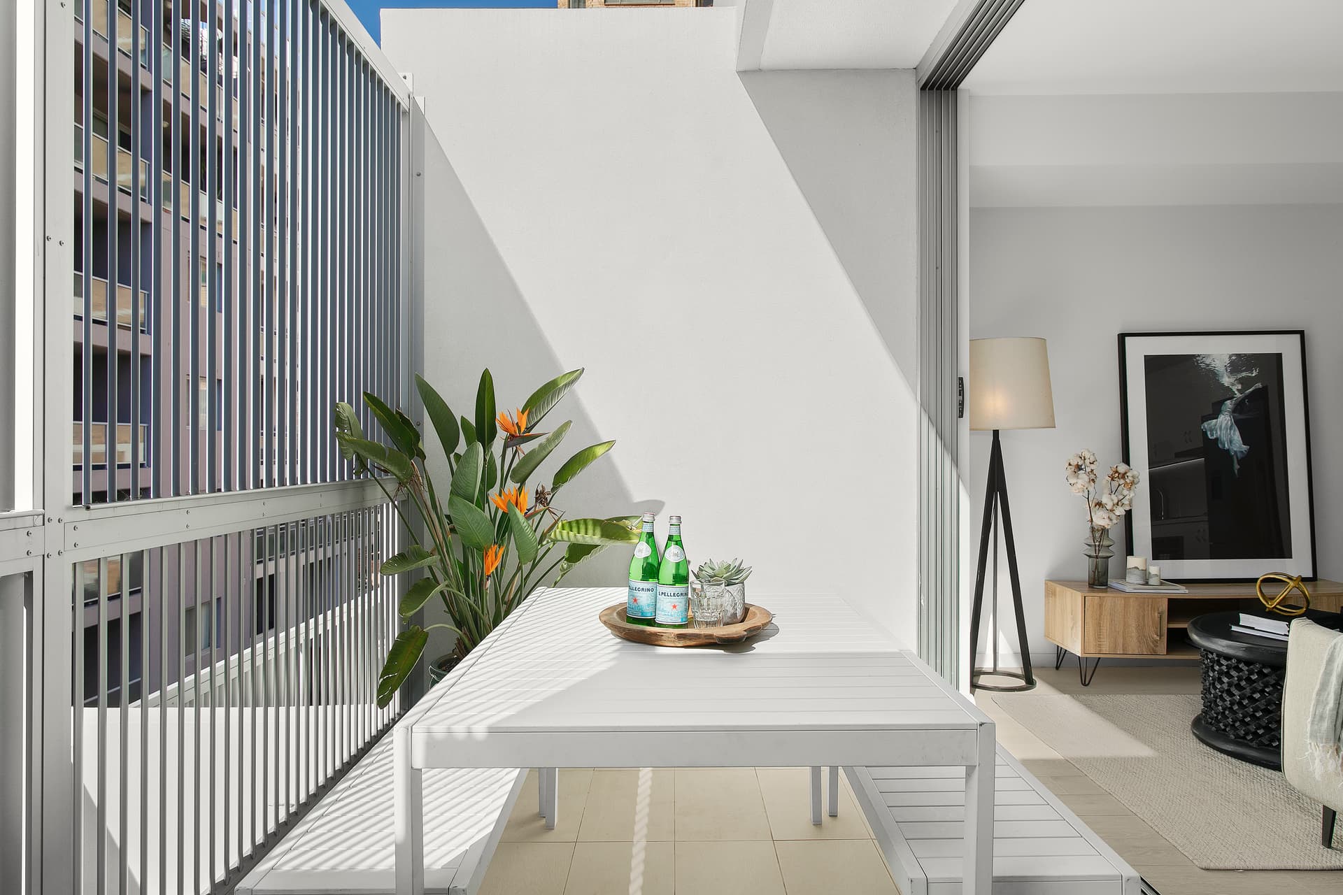 12/190 Victoria Street, Potts Point NSW