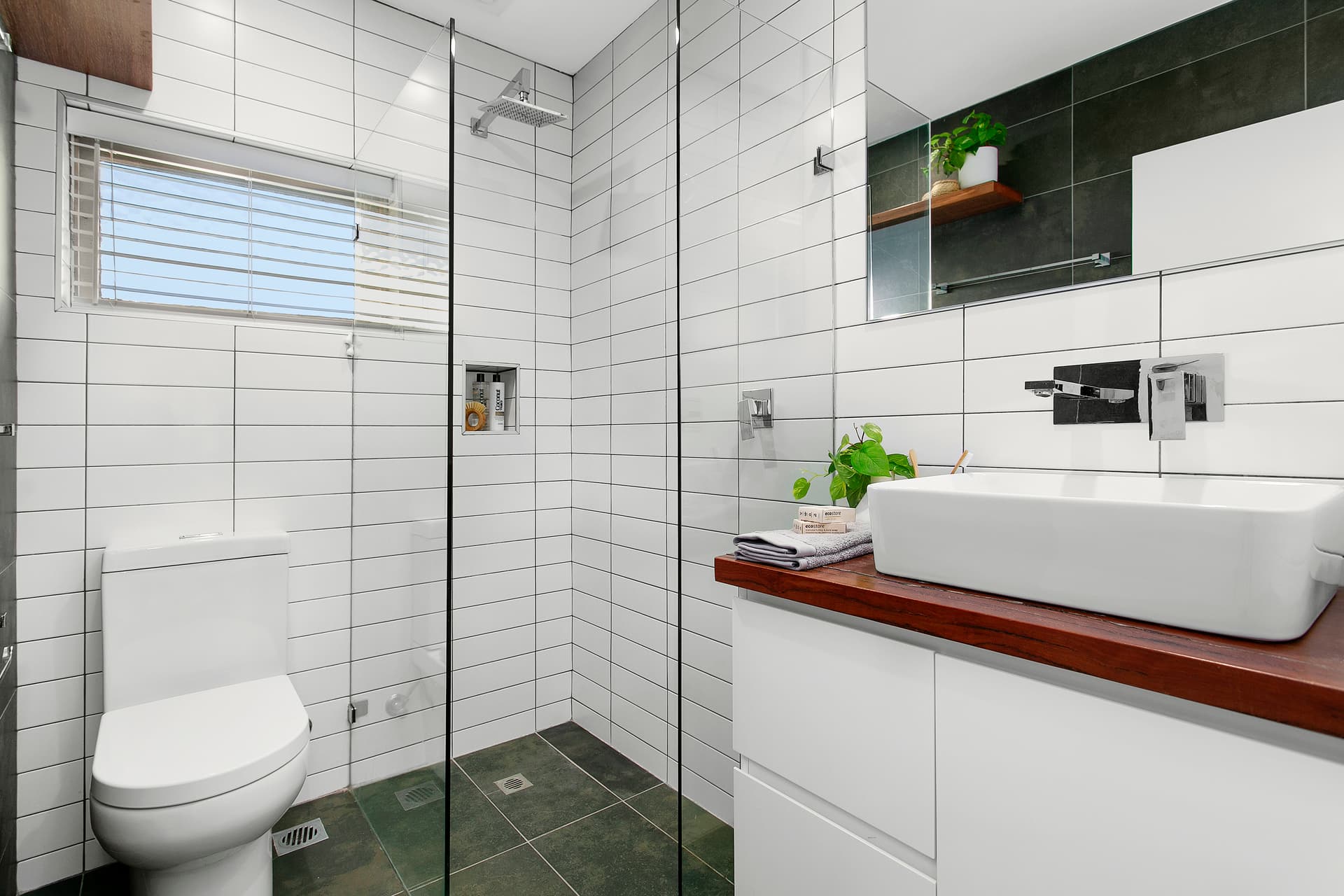 10/86a Mount Street, Coogee NSW