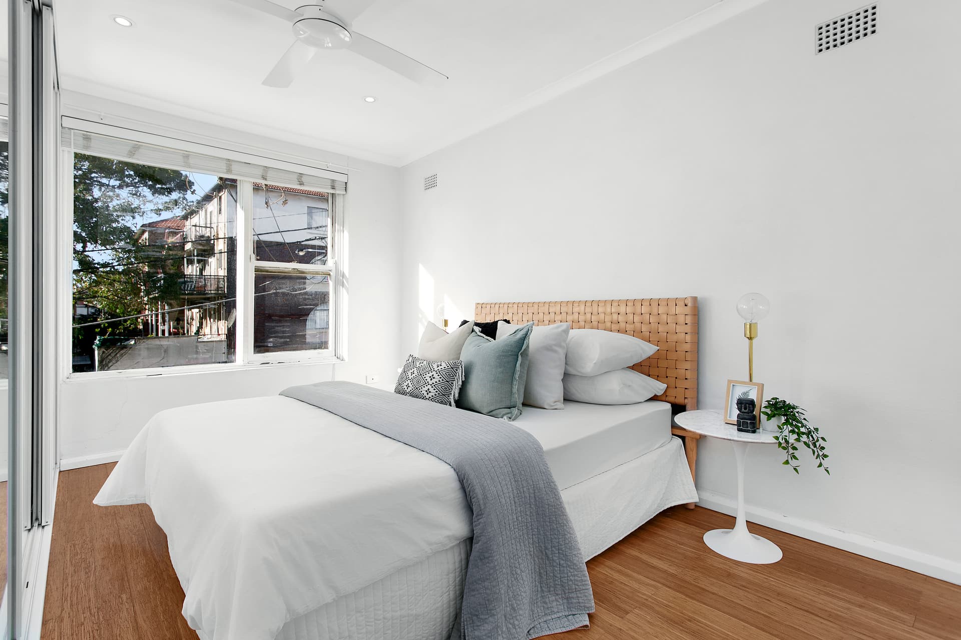 10/86a Mount Street, Coogee NSW