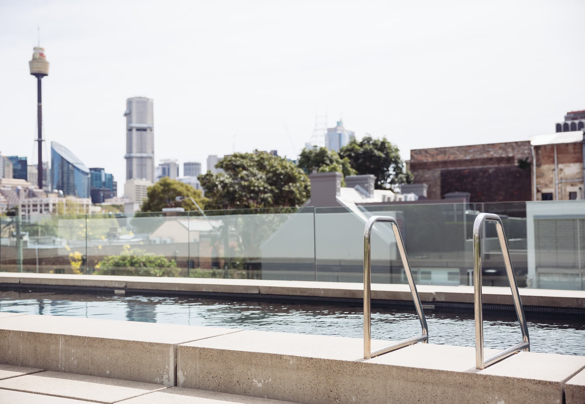 204/50 Burton Street, Darlinghurst NSW