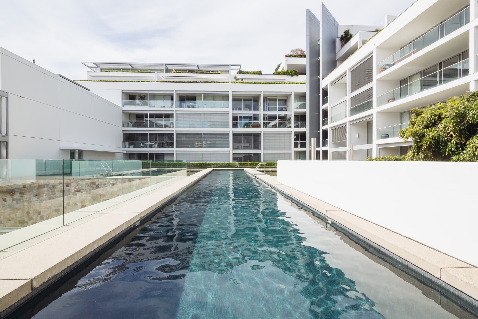 204/50 Burton Street, Darlinghurst NSW