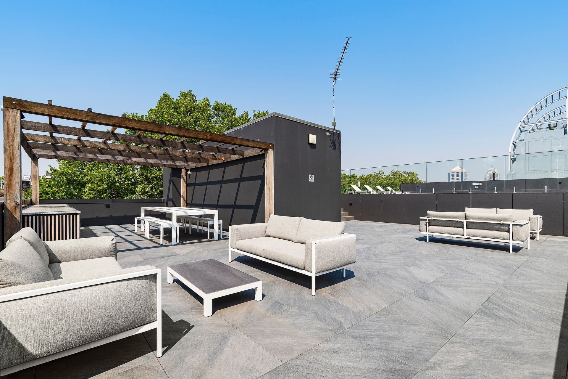 29/277 Crown Street, Surry Hills NSW