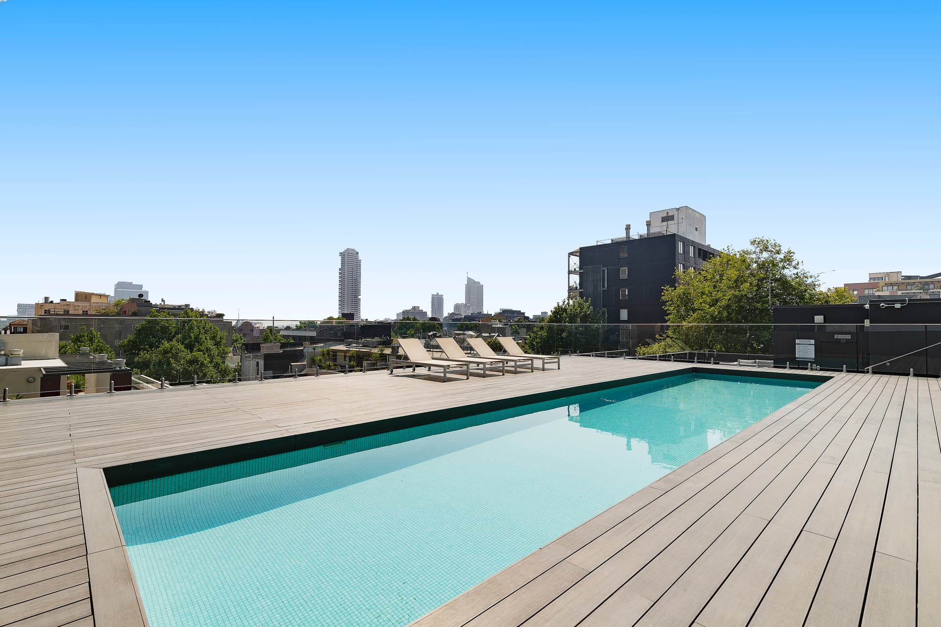 29/277 Crown Street, Surry Hills NSW