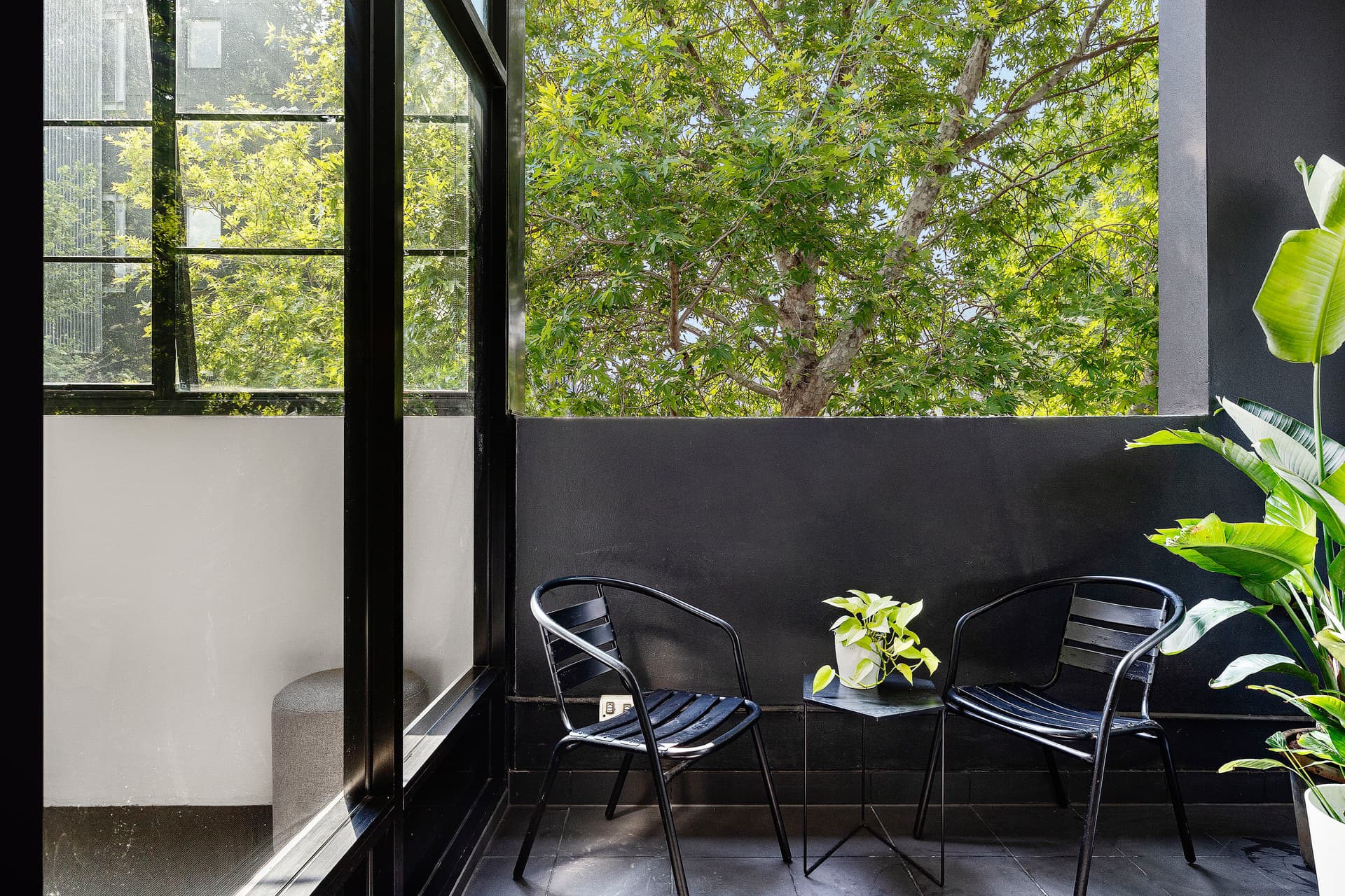 29/277 Crown Street, Surry Hills NSW