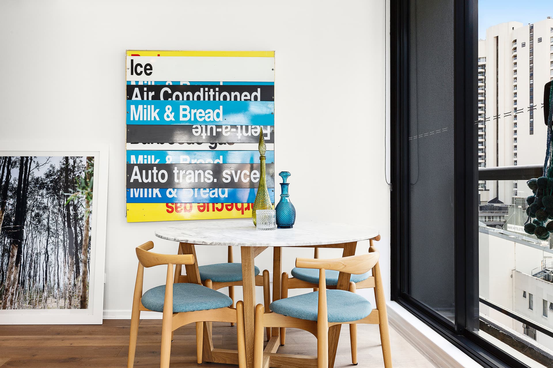 1306/174 Goulburn Street, Surry Hills NSW