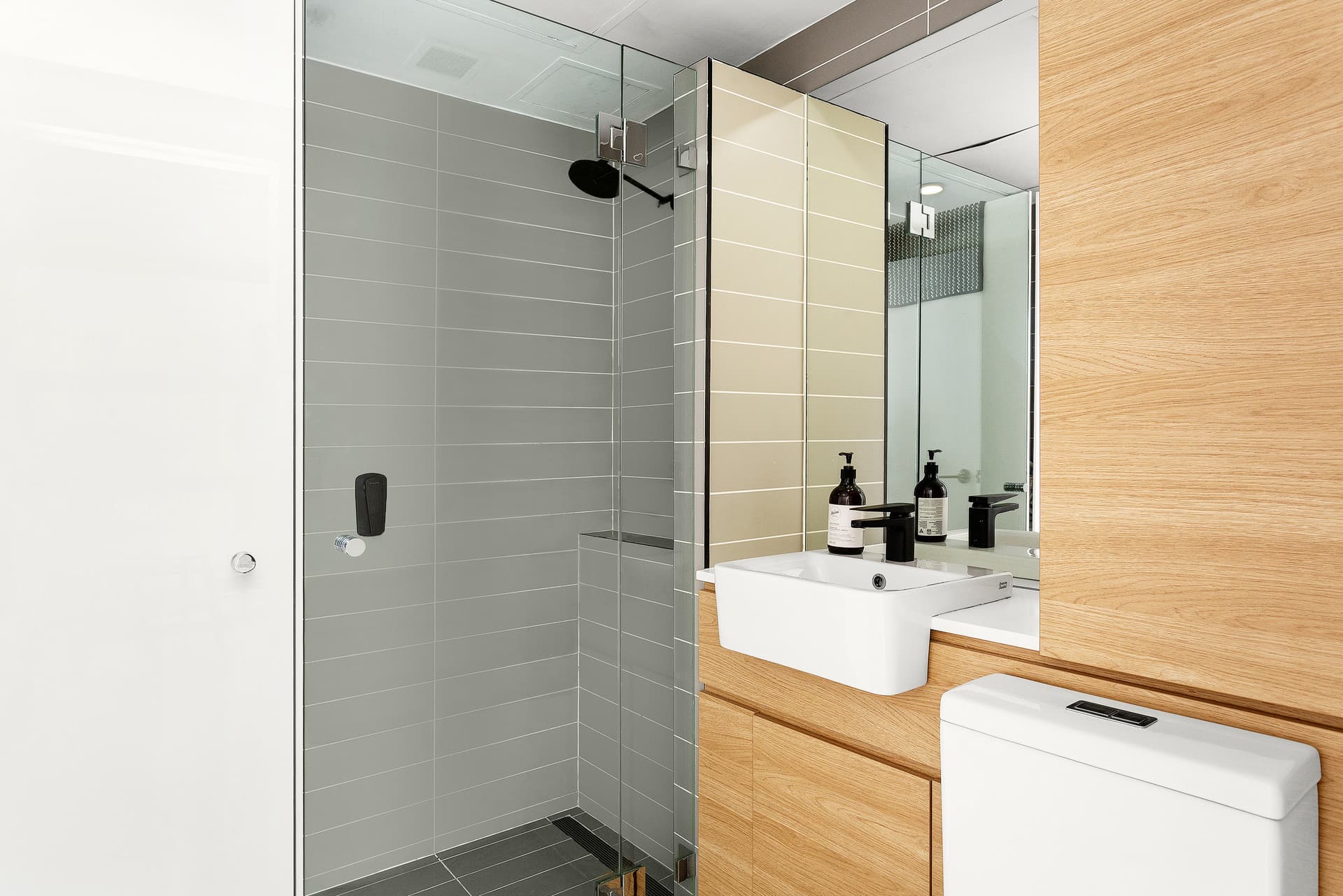 1306/174 Goulburn Street, Surry Hills NSW